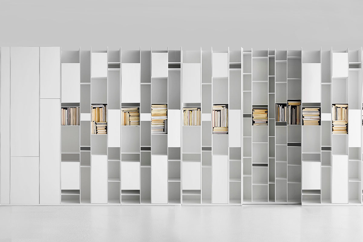 开云（中国） - 附件|装饰画/墙饰|办公家具|设计师家具|RANDOM 装饰柜/墙饰