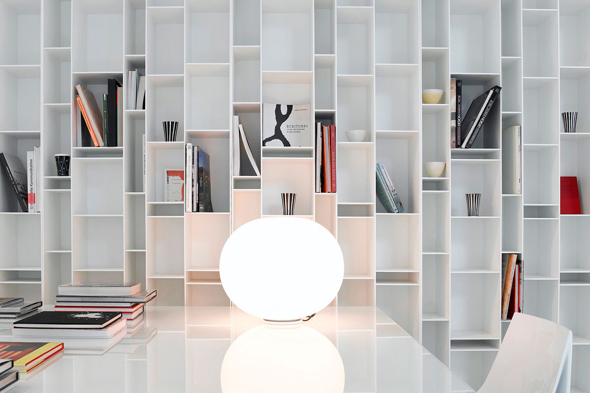 开云（中国） - 附件|装饰画/墙饰|办公家具|设计师家具|RANDOM 装饰柜/墙饰