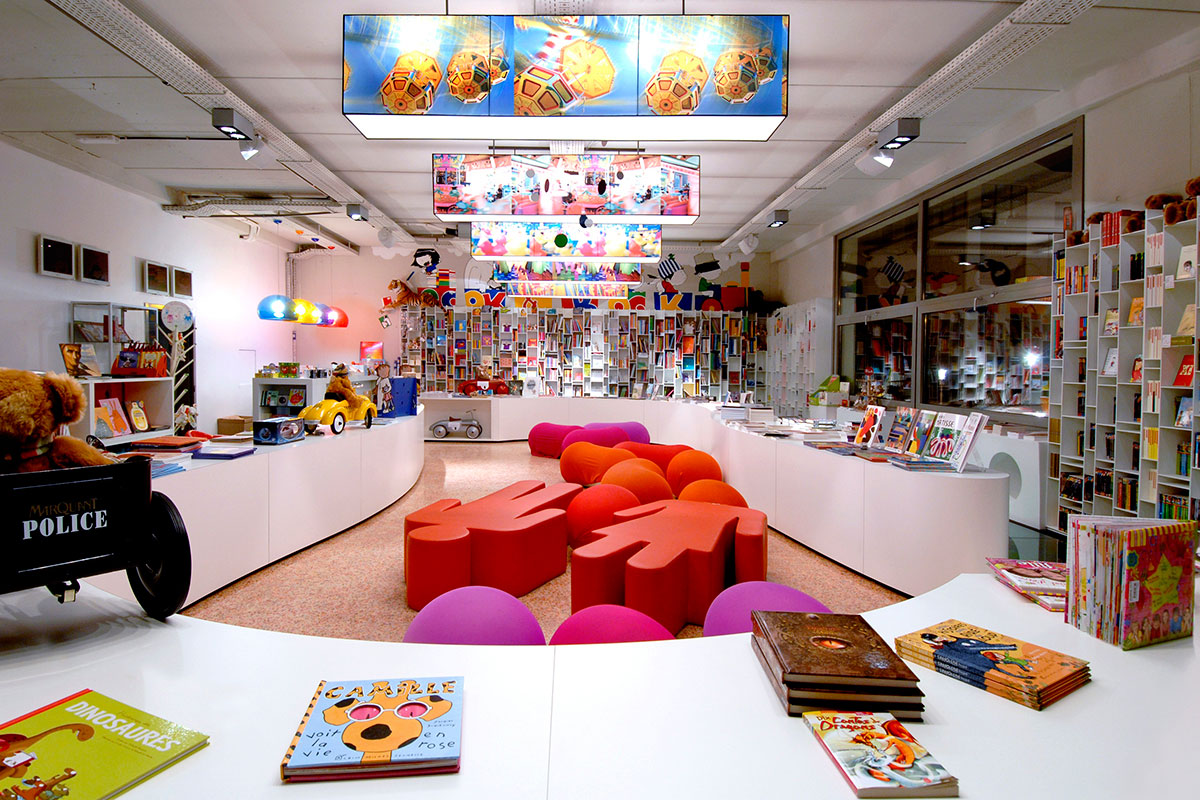 开云（中国） - 附件|装饰画/墙饰|办公家具|设计师家具|RANDOM 装饰柜/墙饰