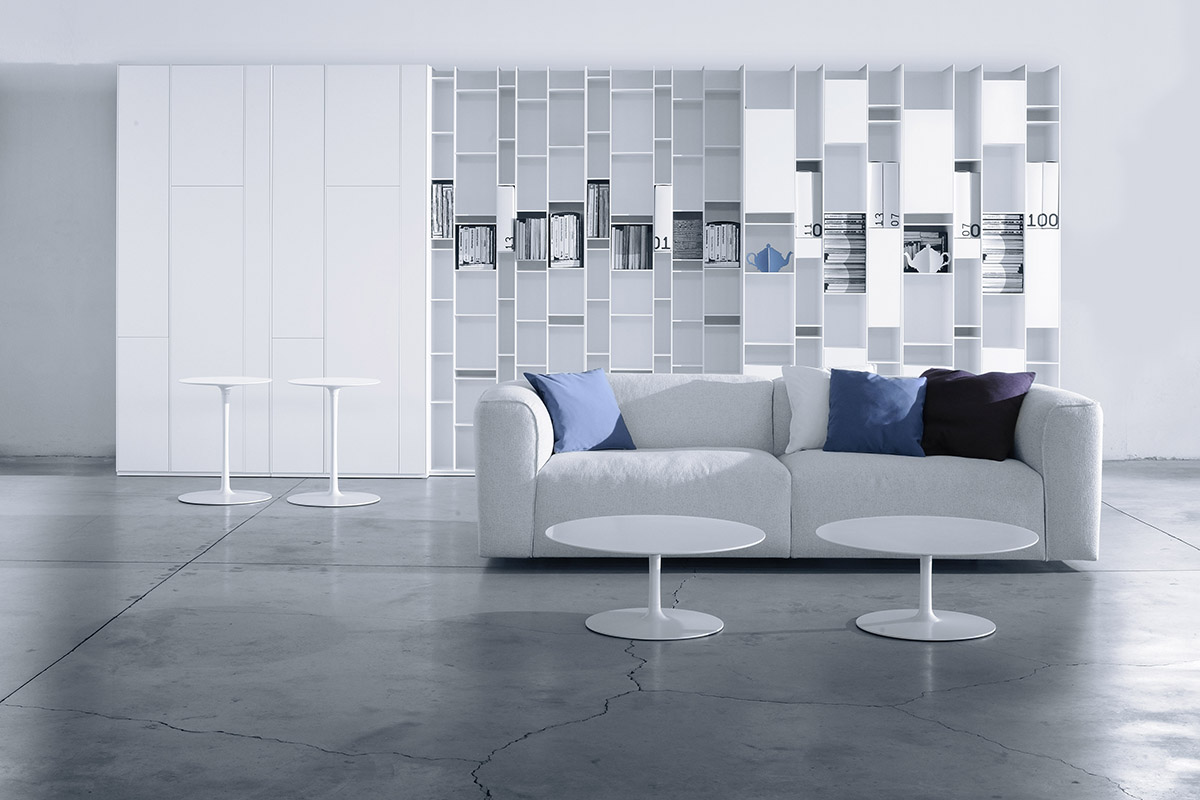 开云（中国） - 附件|装饰画/墙饰|办公家具|设计师家具|RANDOM 装饰柜/墙饰