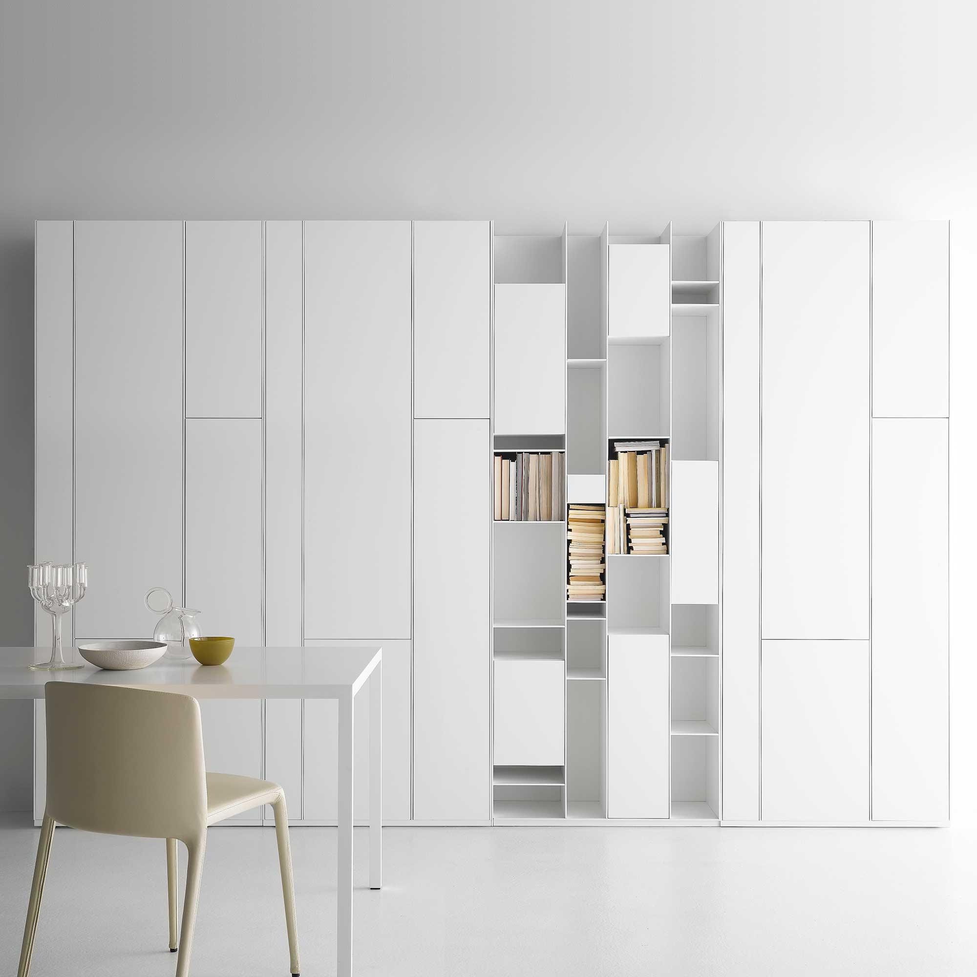 开云（中国） - 附件|装饰画/墙饰|办公家具|设计师家具|RANDOM 装饰柜/墙饰