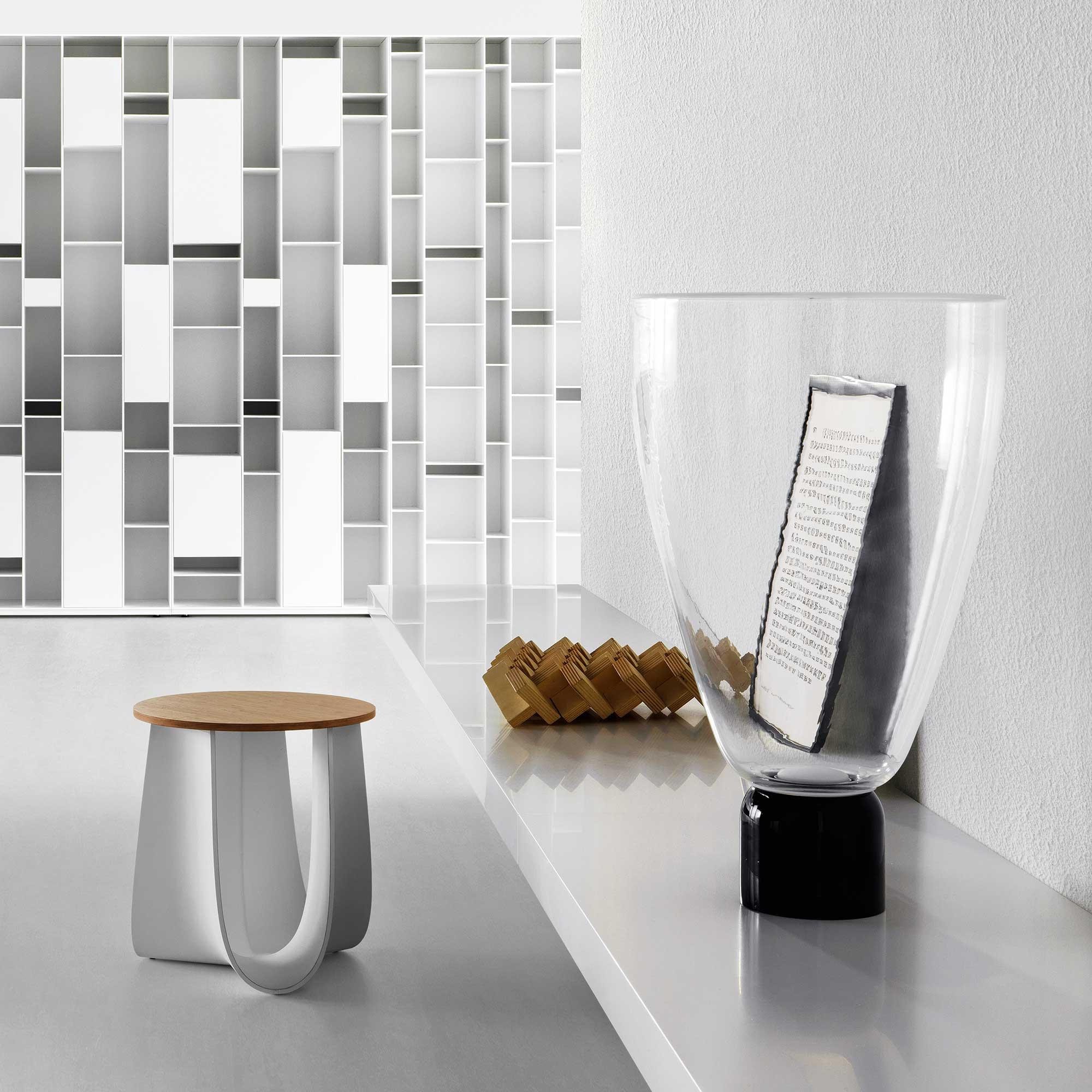 开云（中国） - 附件|装饰画/墙饰|办公家具|设计师家具|RANDOM 装饰柜/墙饰