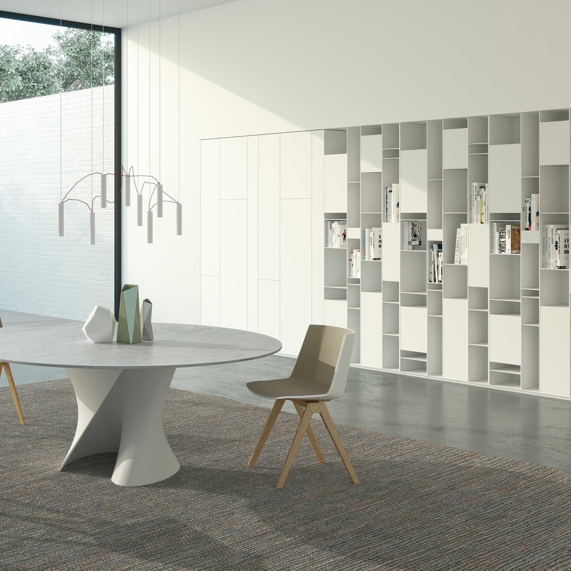 开云（中国） - 附件|装饰画/墙饰|办公家具|设计师家具|RANDOM 装饰柜/墙饰