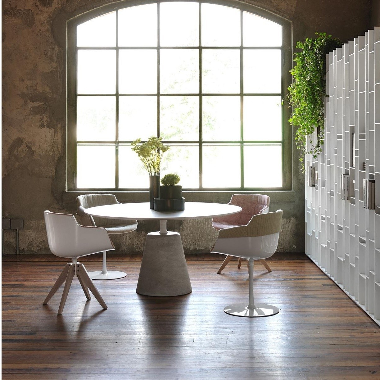 开云（中国） - 附件|装饰画/墙饰|办公家具|设计师家具|RANDOM 装饰柜/墙饰