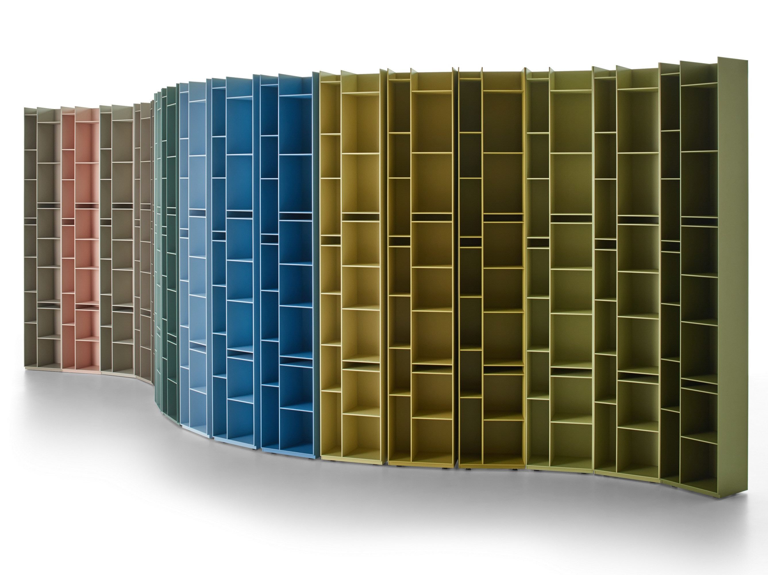 开云（中国） - 附件|装饰画/墙饰|办公家具|设计师家具|RANDOM 装饰柜/墙饰