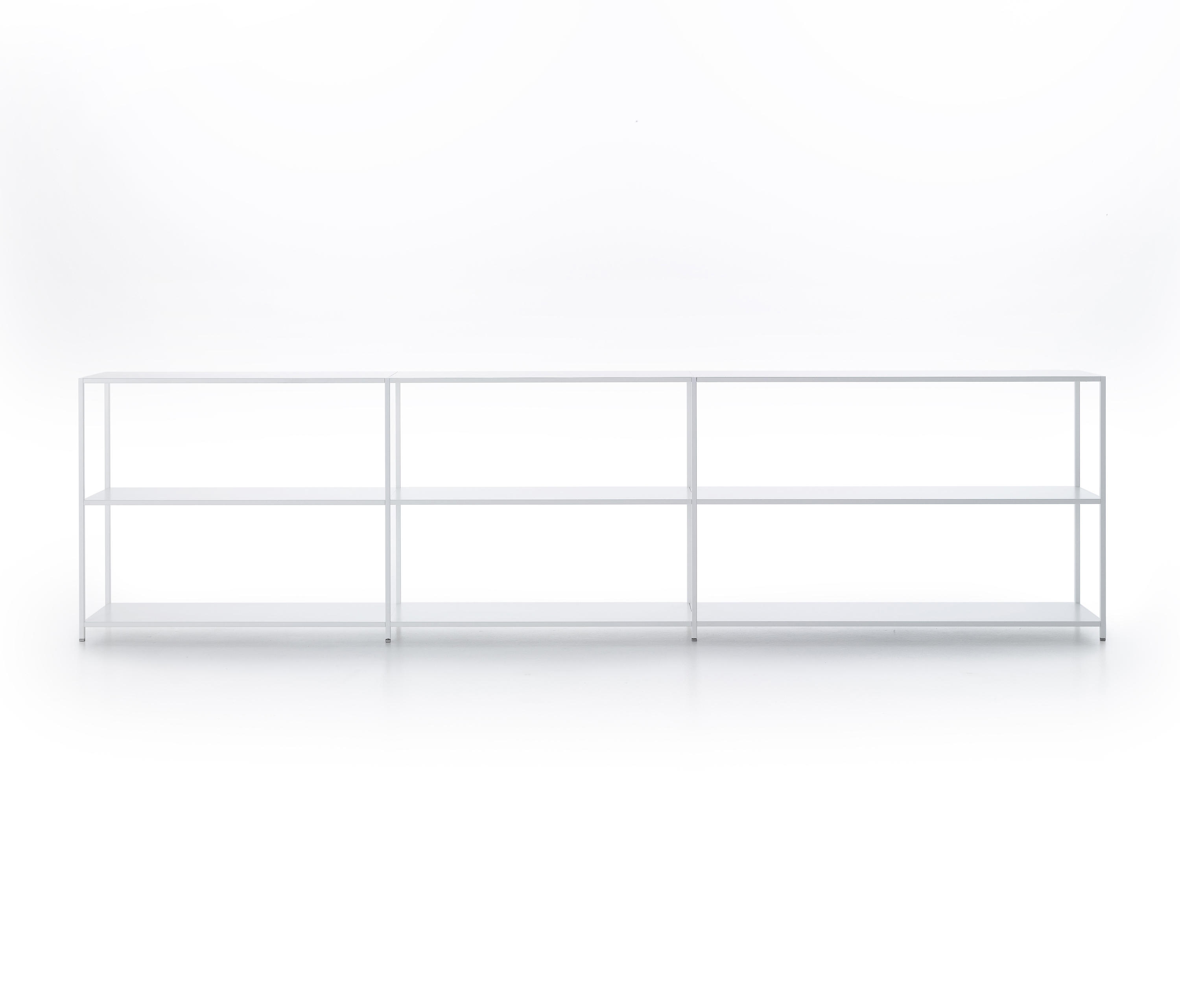 开云（中国） - 储物|装饰架|办公家具|设计师家具|MINIMA 装饰柜/书柜