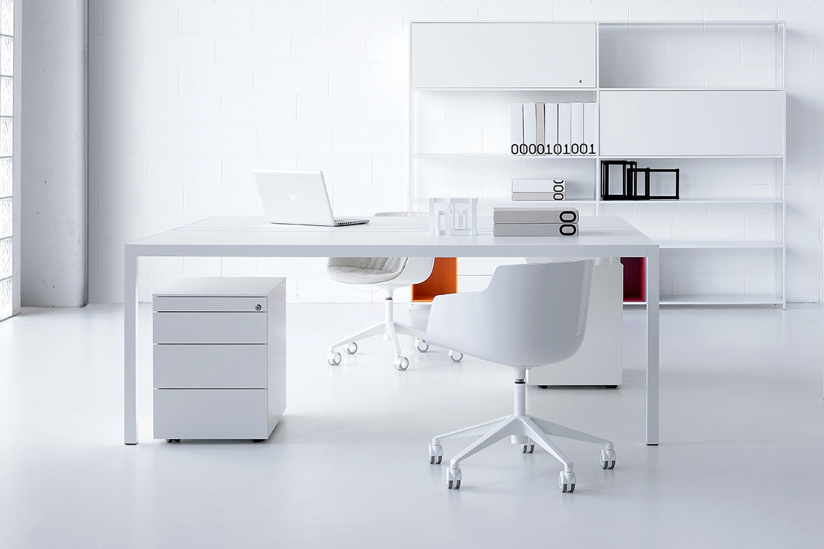 文件柜|实木文件柜|办公家具|设计师家具|OFFICE CABINET 办公柜