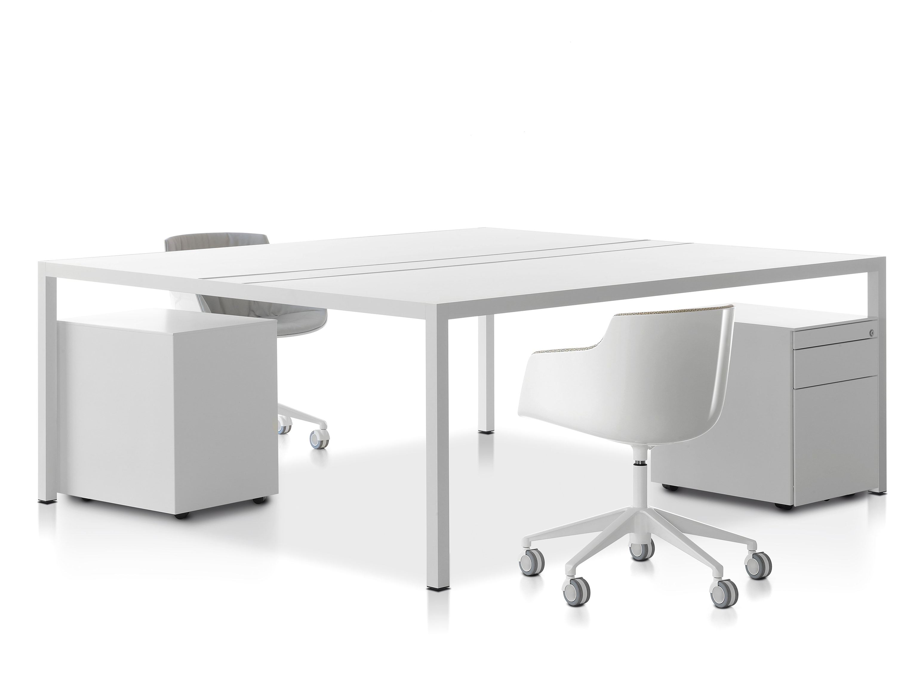 文件柜|实木文件柜|办公家具|设计师家具|OFFICE CABINET 办公柜