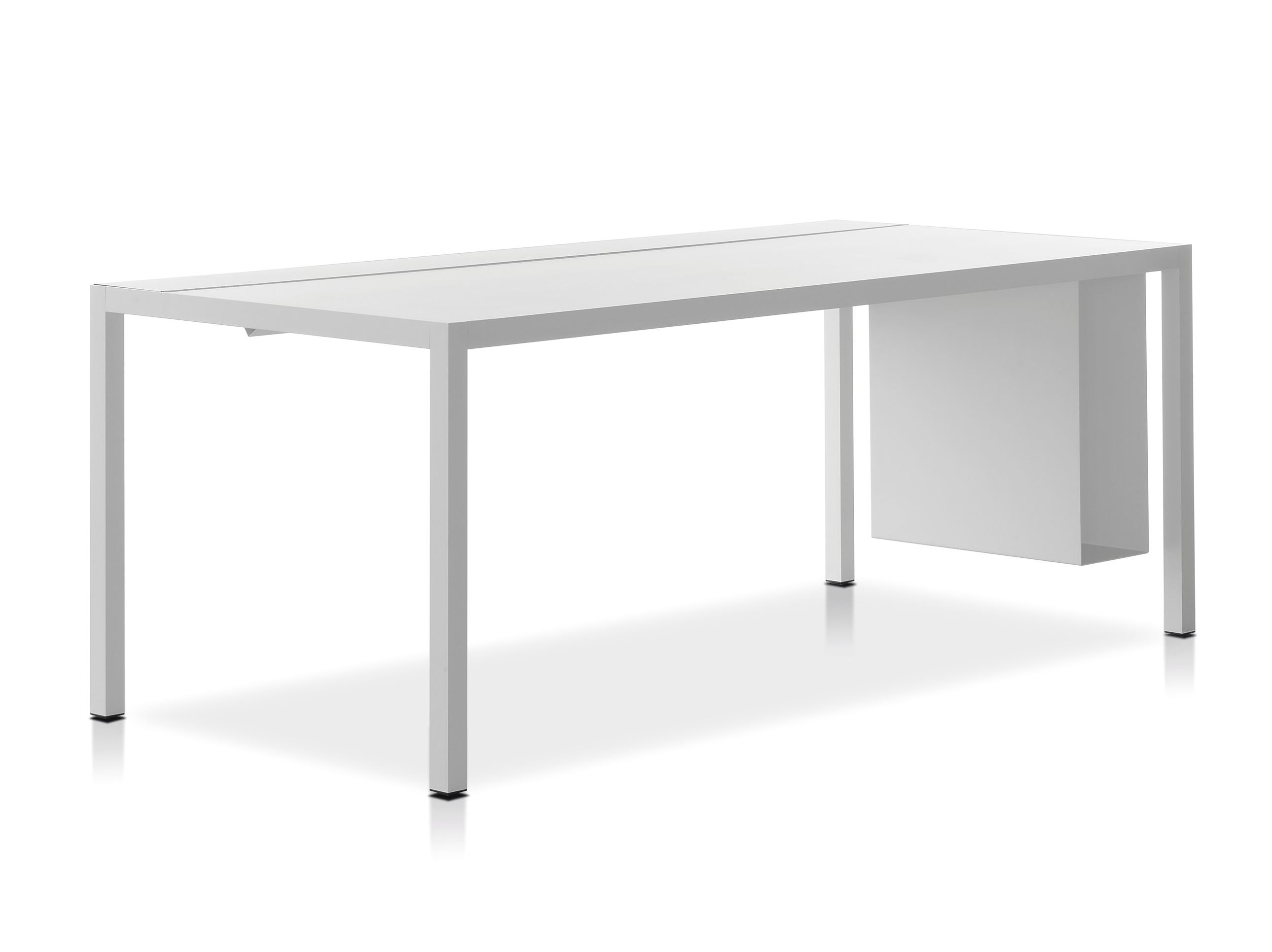 办公屏风|办公屏风系统|办公家具|设计师家具|DESK 办公桌