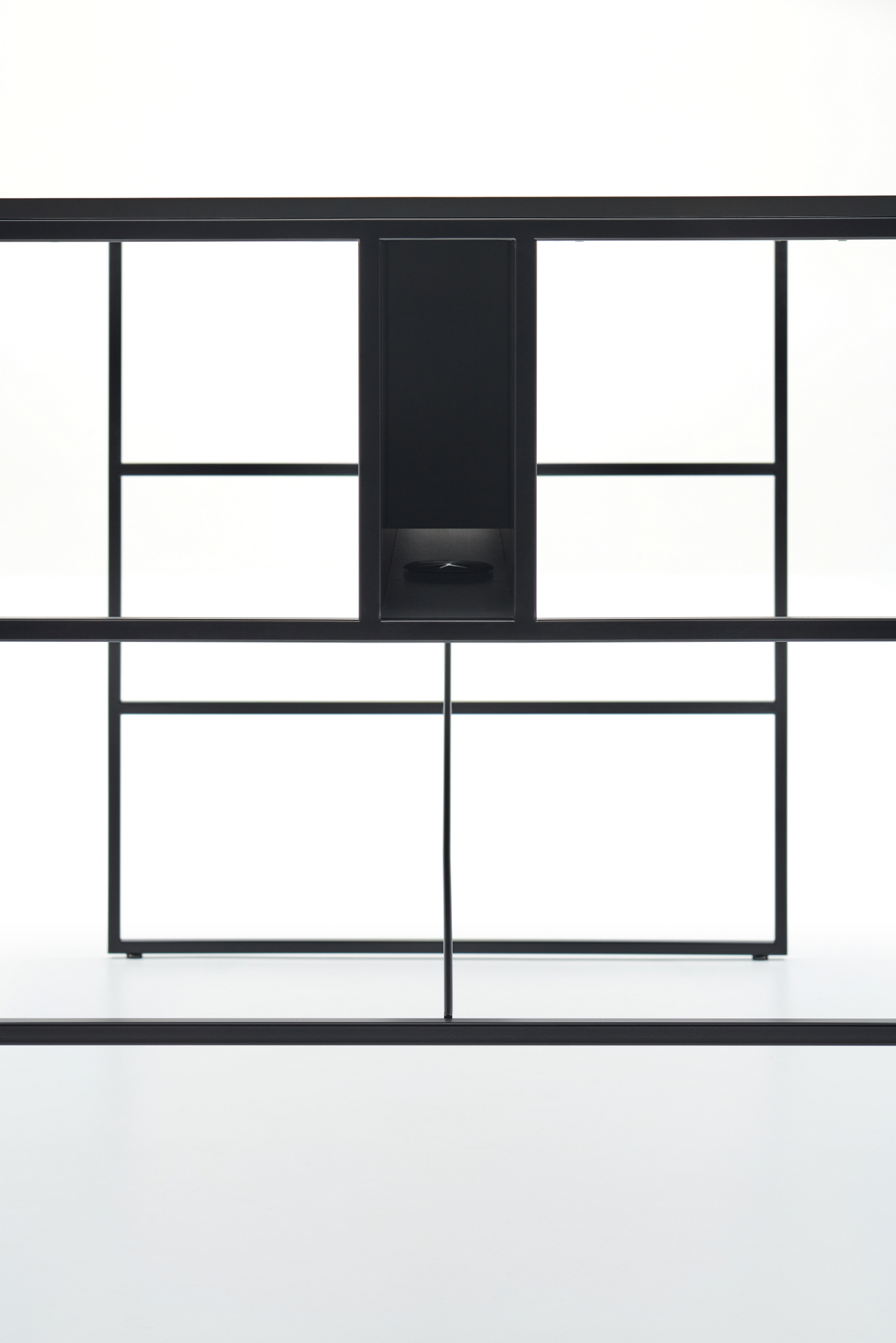 办公屏风|办公屏风系统|办公家具|设计师家具|20.VENTI 办公桌