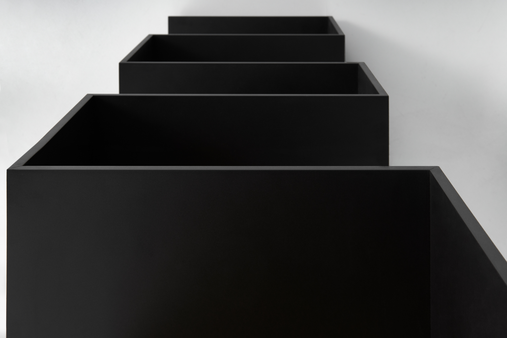 开云（中国） - 储物|装饰架|办公家具|设计师家具|QUBIT 书柜/装饰柜