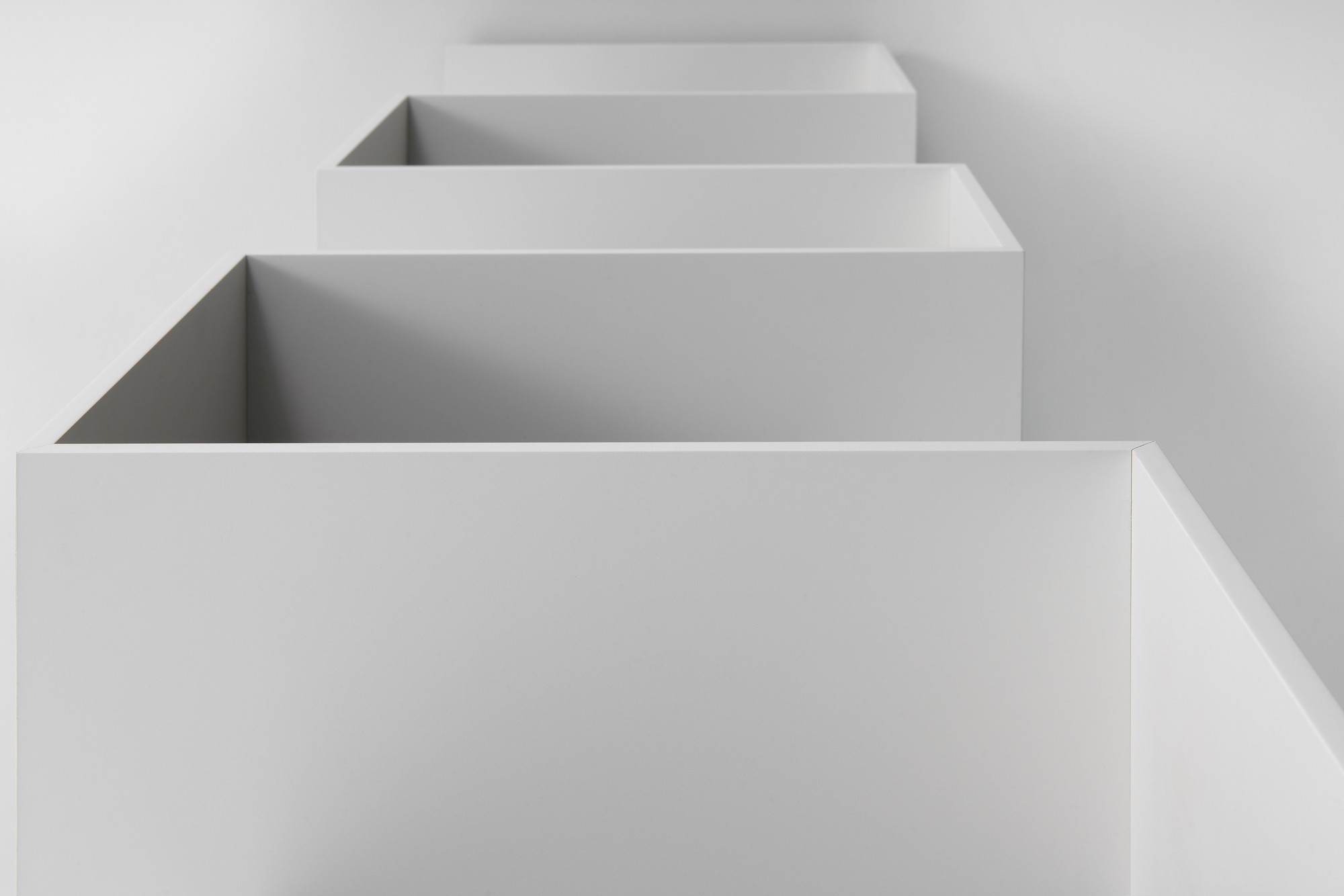 开云（中国） - 储物|装饰架|办公家具|设计师家具|QUBIT 书柜/装饰柜