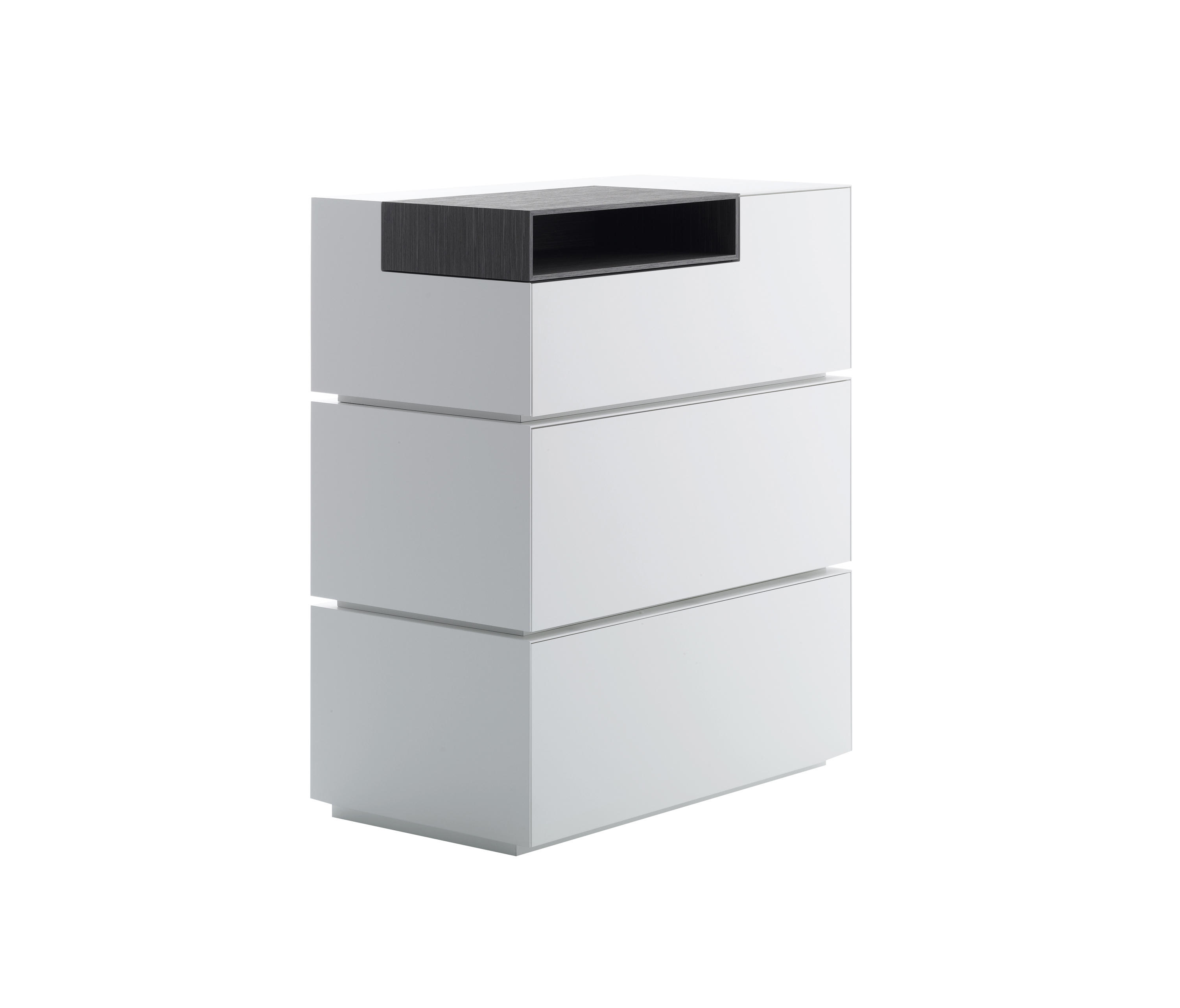 [开云（中国） - 储物|装饰架|办公家具|设计师家具|INMOTION 装饰柜]