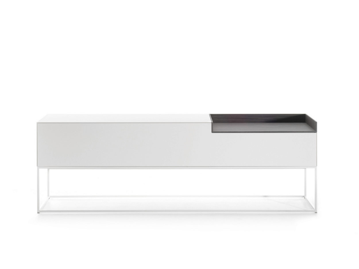 开云（中国） - 储物|装饰架|办公家具|设计师家具|INMOTION 装饰柜