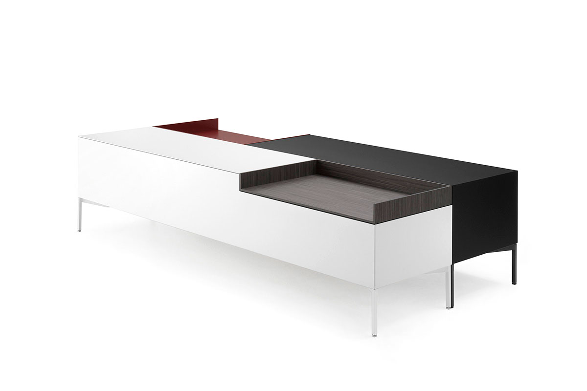 开云（中国） - 储物|装饰架|办公家具|设计师家具|INMOTION 装饰柜