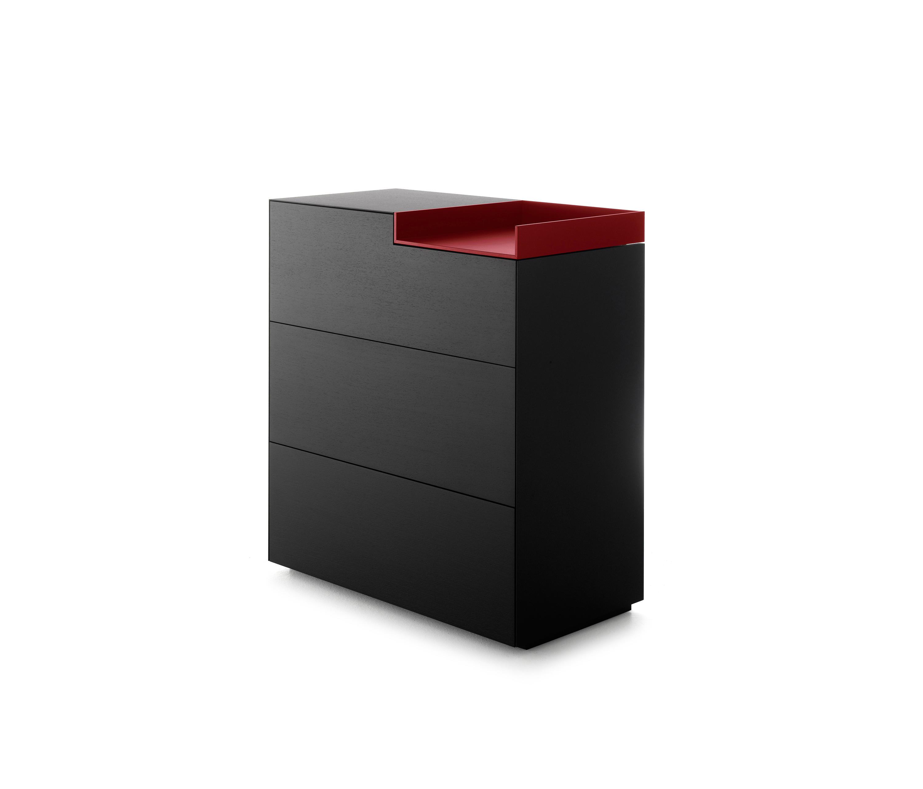 开云（中国） - 储物|装饰架|办公家具|设计师家具|INMOTION 装饰柜