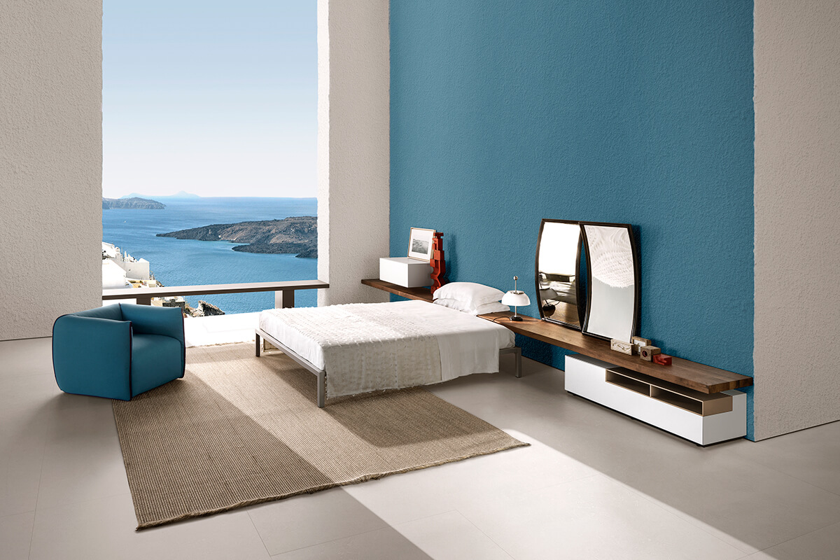 开云（中国） - 储物|装饰架|办公家具|设计师家具|INMOTION 装饰柜