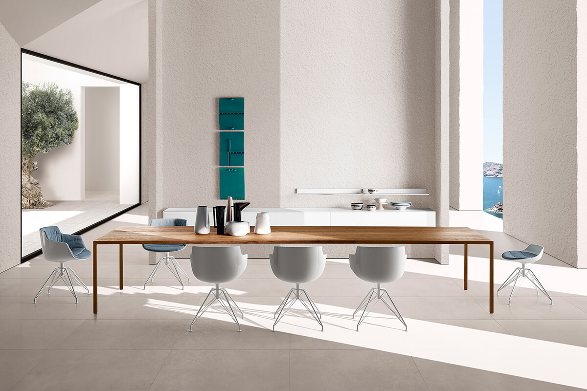 开云（中国） - 储物|装饰架|办公家具|设计师家具|INMOTION 装饰柜