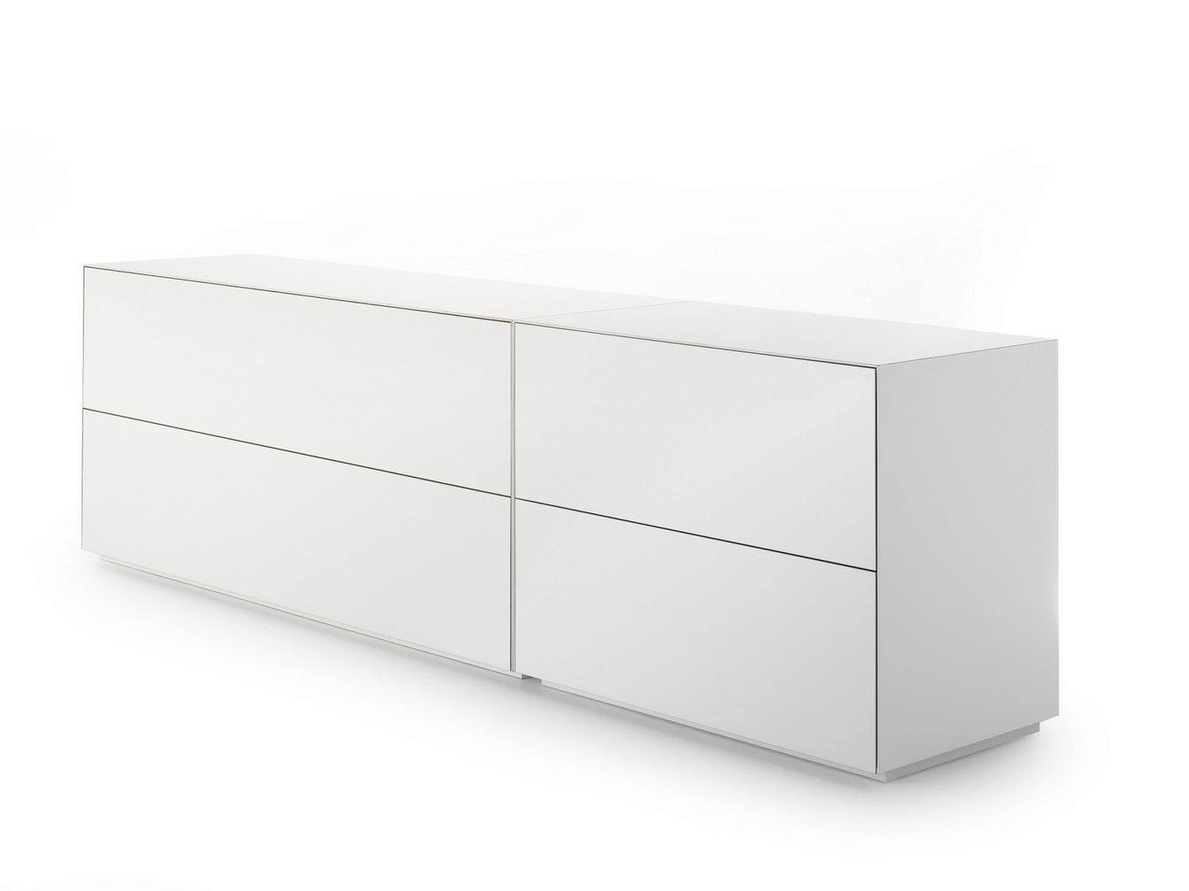 开云（中国） - 储物|装饰架|办公家具|设计师家具|INMOTION 装饰柜