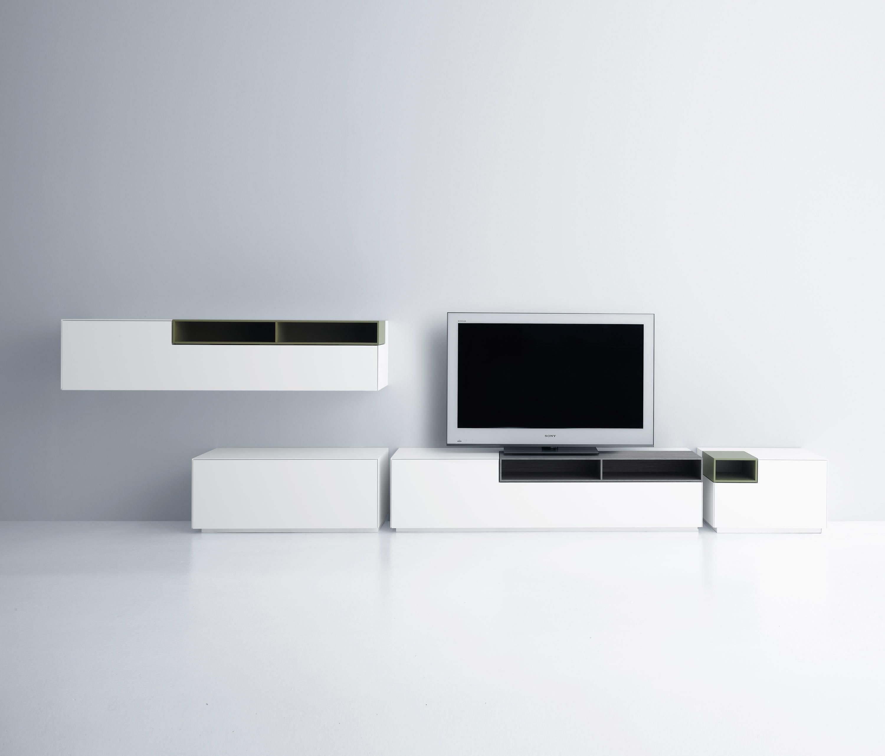 开云（中国） - 储物|装饰架|办公家具|设计师家具|INMOTION 装饰柜