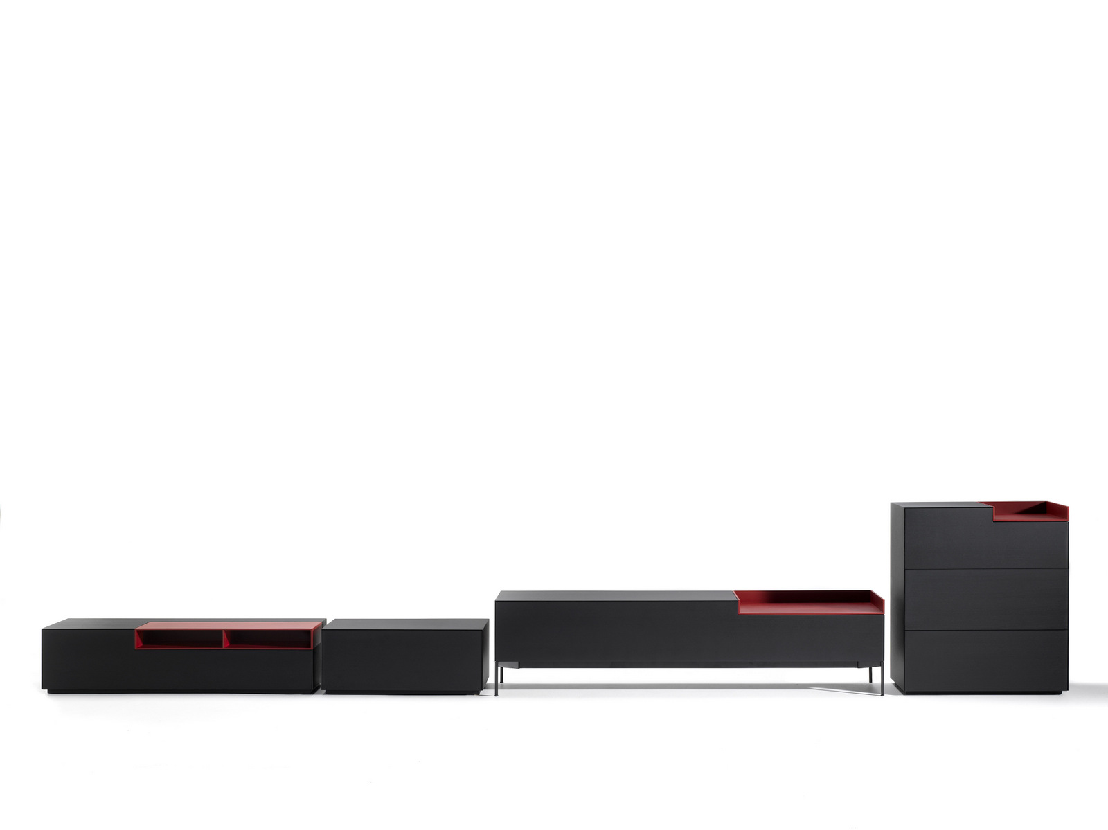 开云（中国） - 储物|装饰架|办公家具|设计师家具|INMOTION 装饰柜