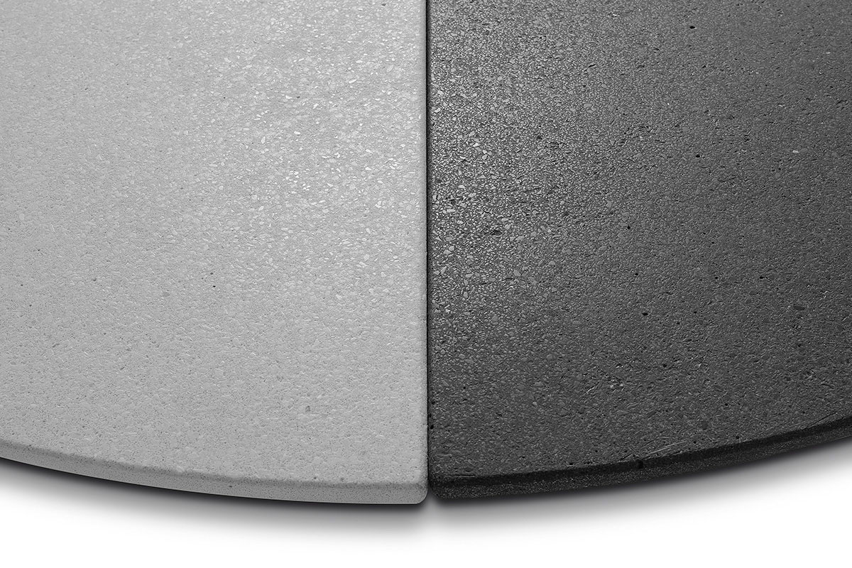 开云（中国） - 桌几|餐桌|办公家具|设计师家具|ROCK TABLE 餐桌/咖啡桌