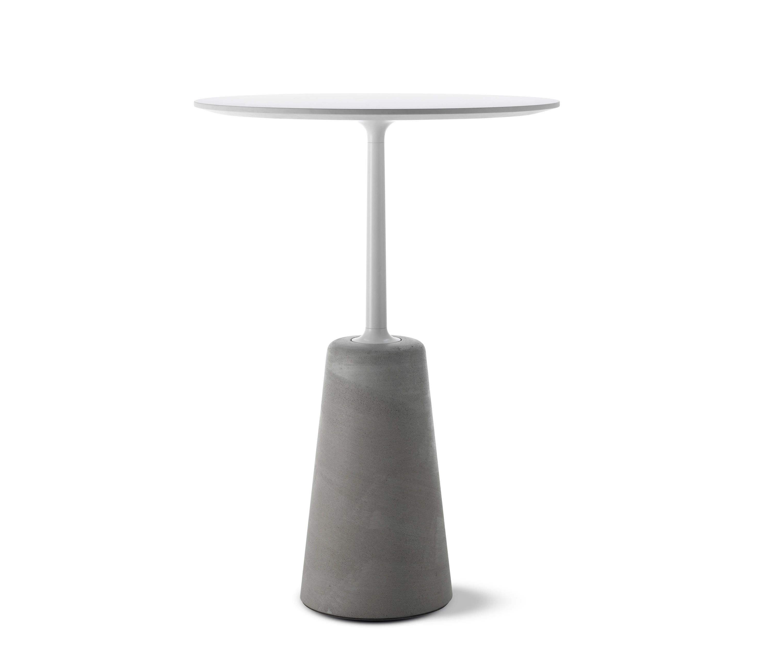 开云（中国） - 桌几|餐桌|办公家具|设计师家具|ROCK TABLE 餐桌/咖啡桌