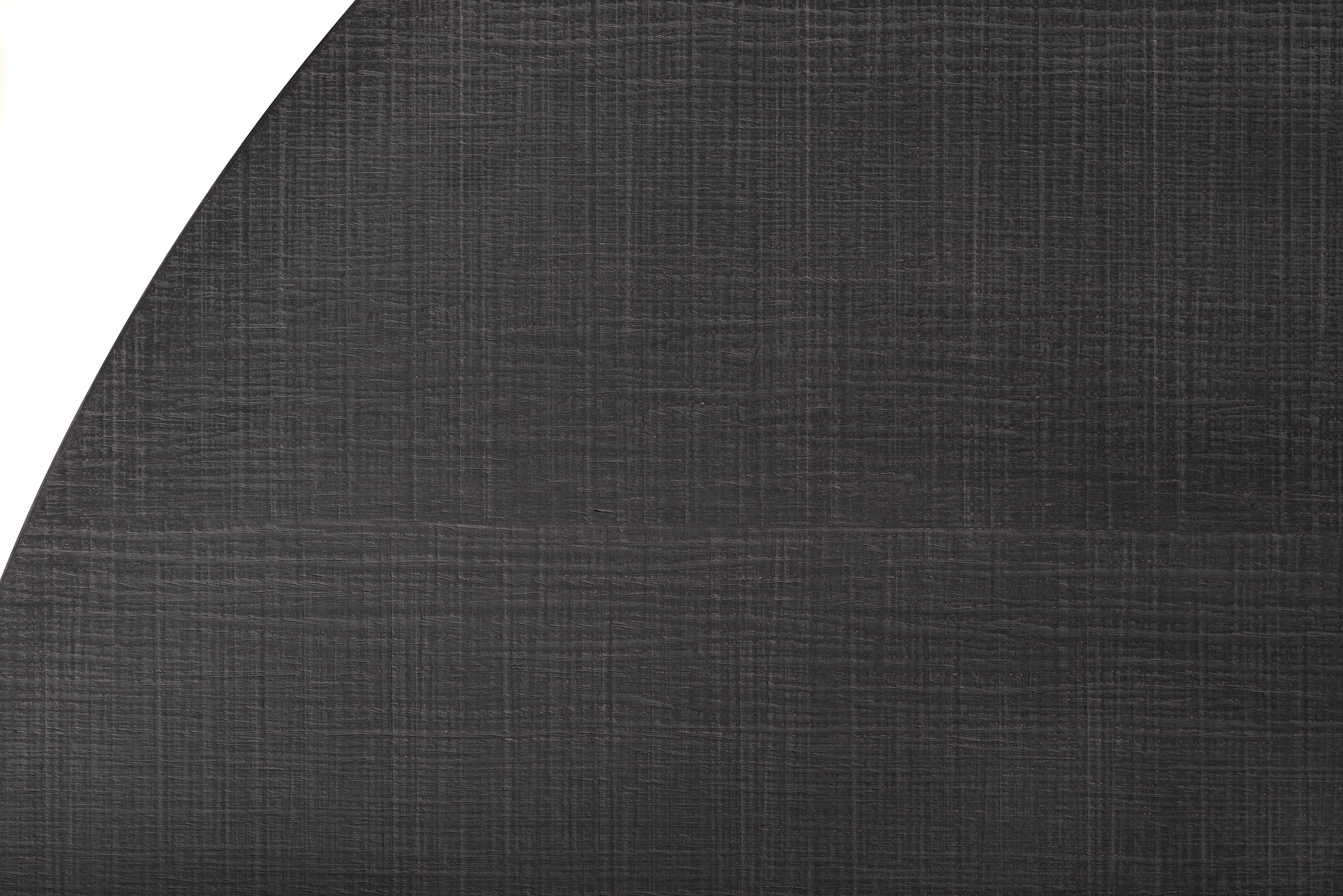 开云（中国） - 桌几|餐桌|办公家具|设计师家具|ROCK TABLE 餐桌/咖啡桌