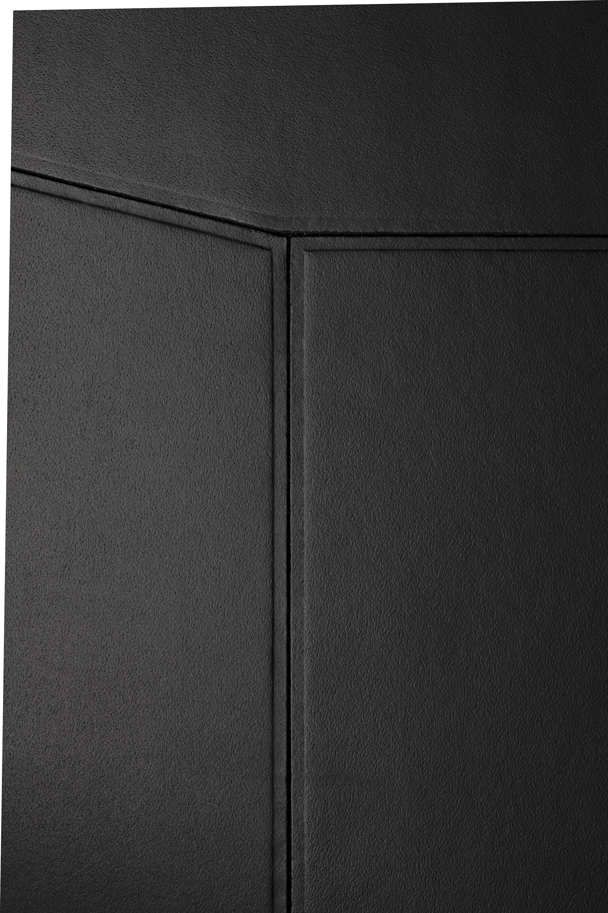 办公台|时尚大班台|办公家具|设计师家具|MultipliCeo 办公桌/书桌