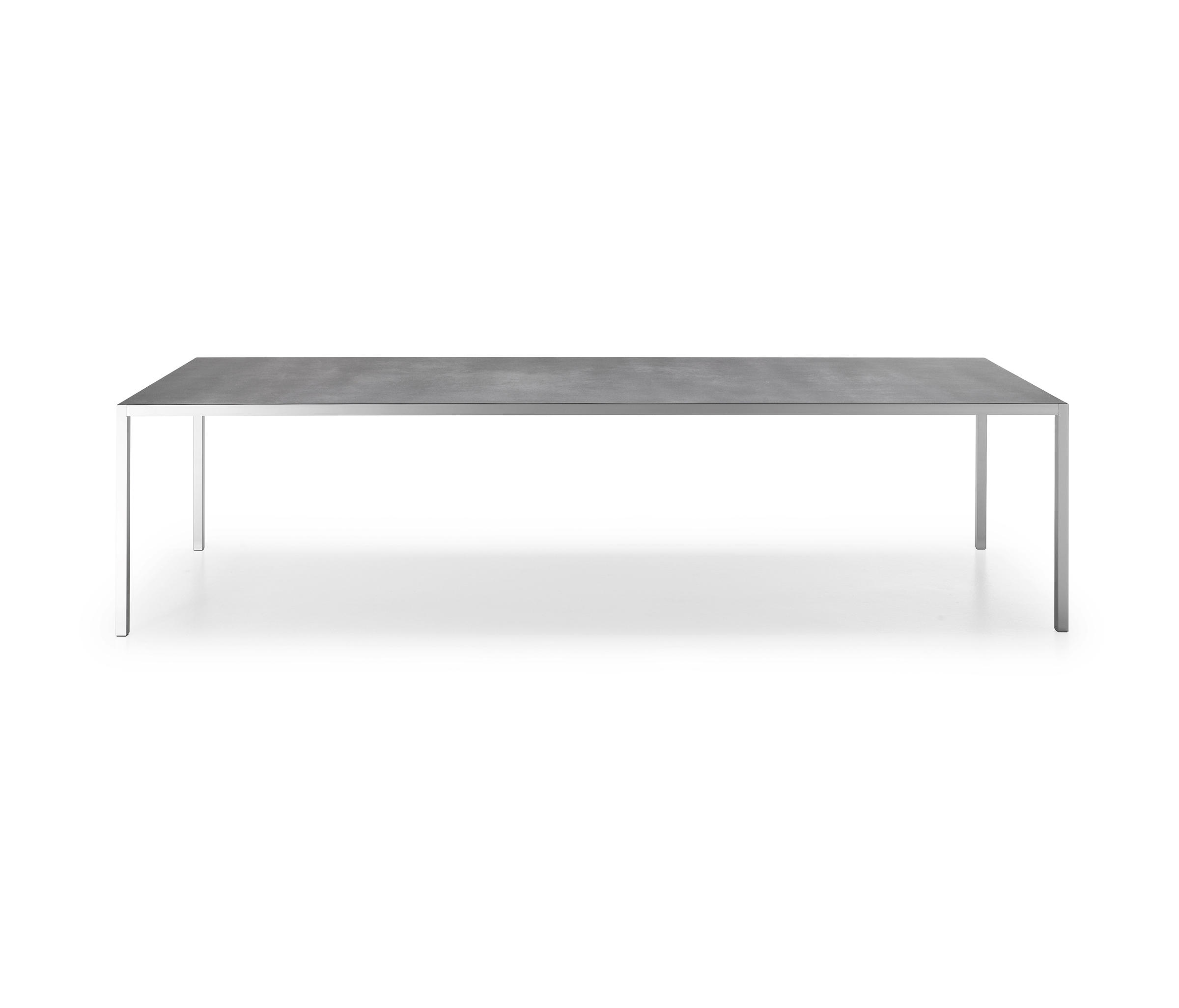 开云（中国） - 桌几|咖啡桌|办公家具|设计师家具|LIM 3.0 咖啡桌/茶几