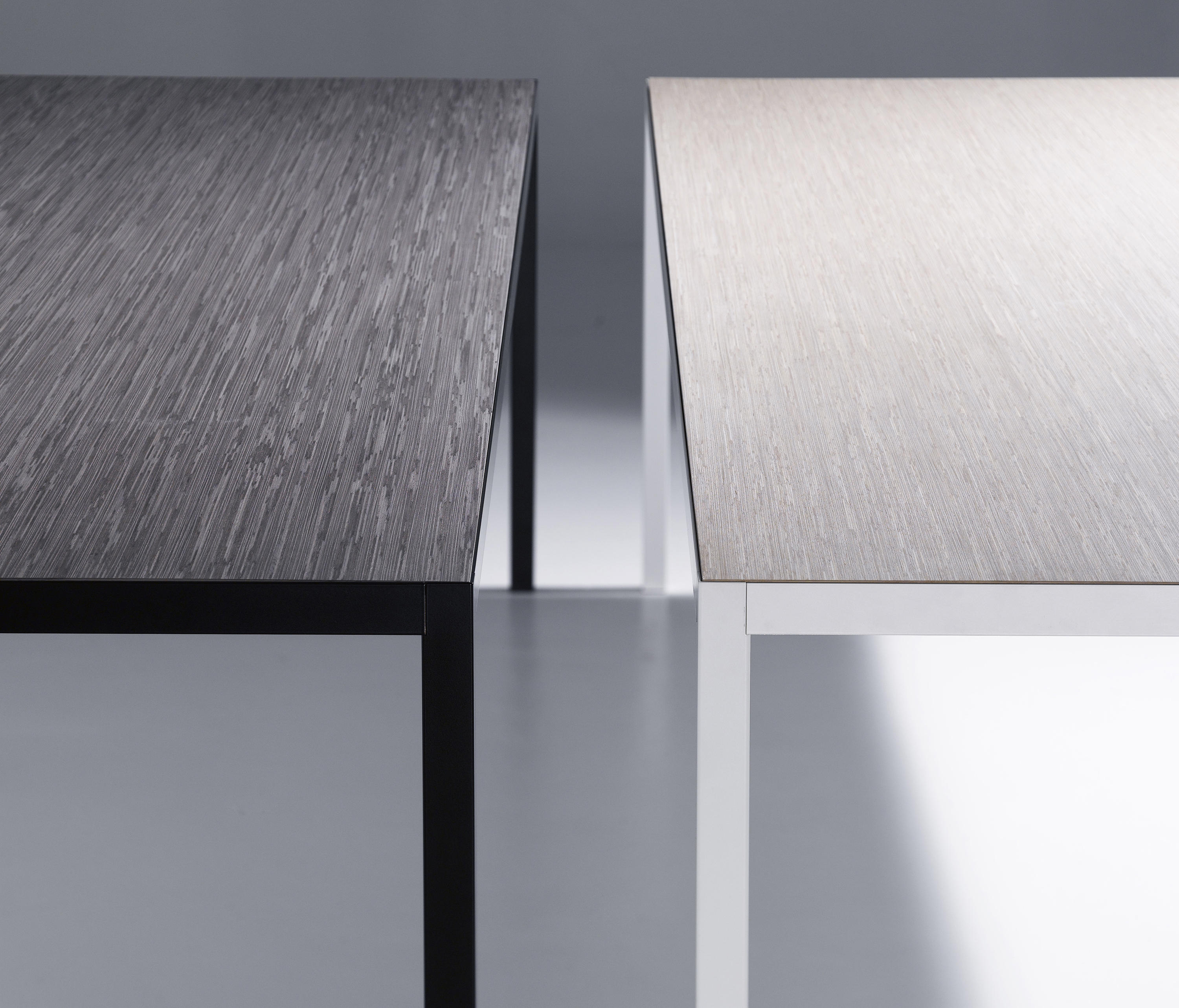 开云（中国） - 桌几|咖啡桌|办公家具|设计师家具|LIM 3.0 咖啡桌/茶几