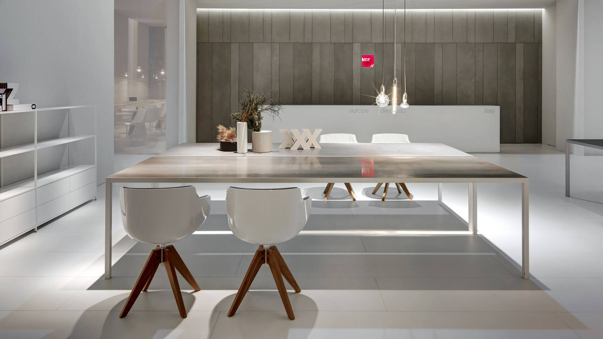 开云（中国） - 桌几|咖啡桌|办公家具|设计师家具|LIM 3.0 咖啡桌/茶几