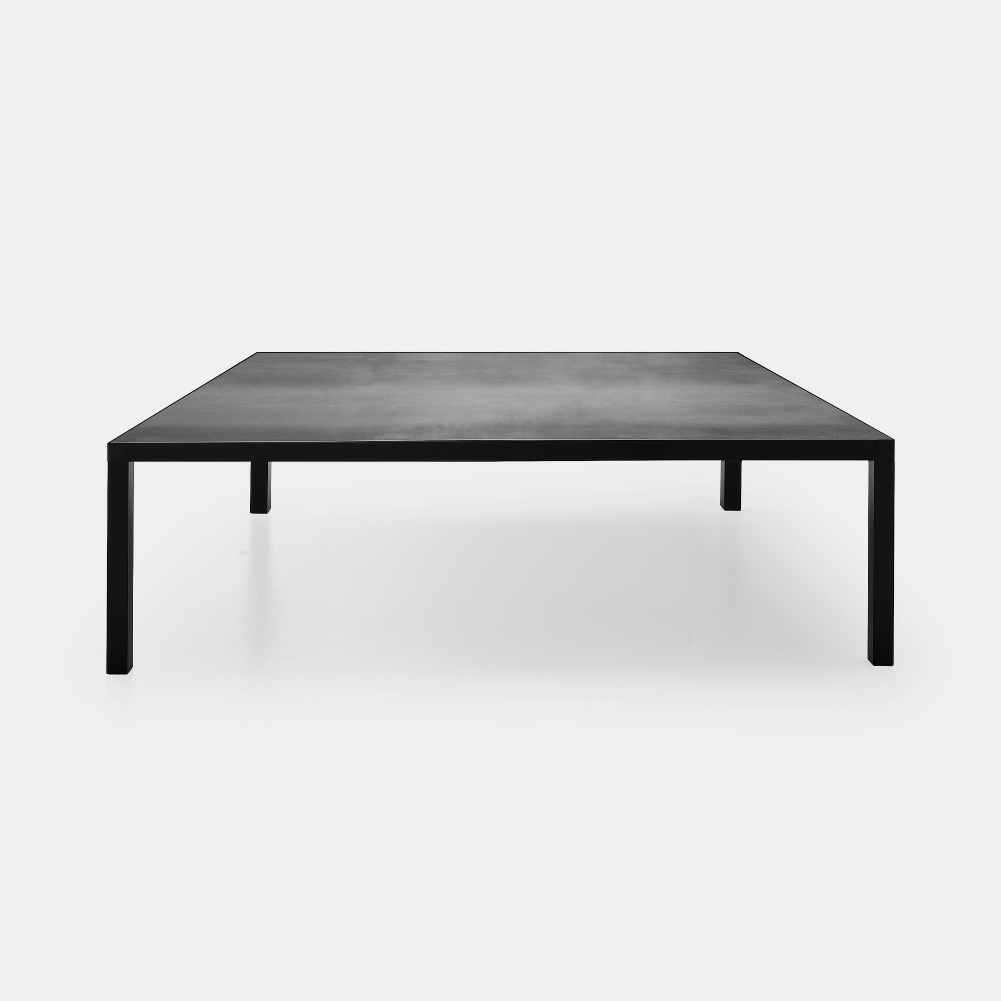 开云（中国） - 桌几|咖啡桌|办公家具|设计师家具|LIM 3.0 咖啡桌/茶几