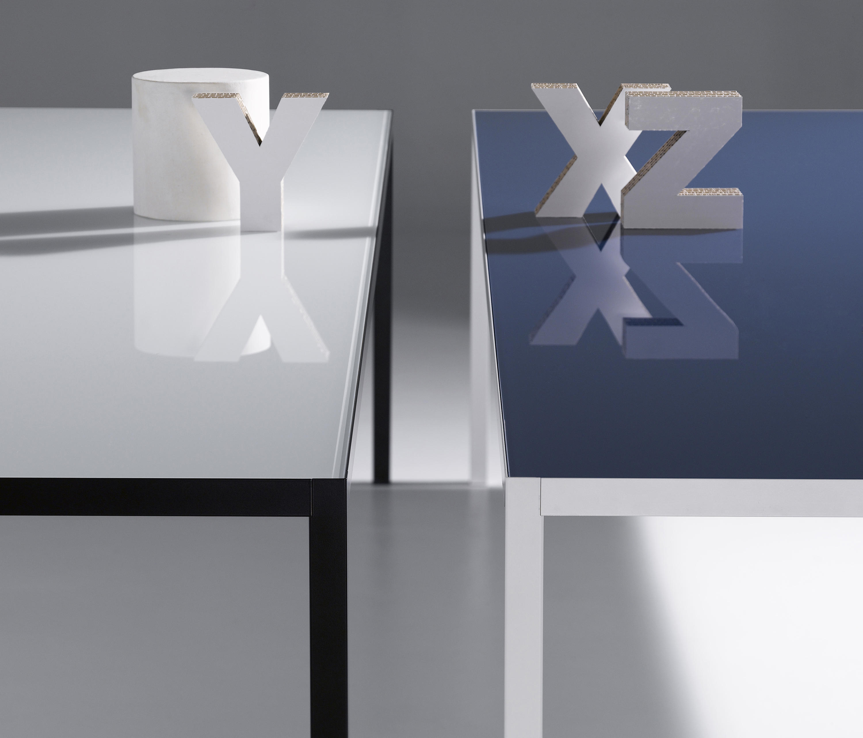 开云（中国） - 桌几|咖啡桌|办公家具|设计师家具|LIM 3.0 咖啡桌/茶几