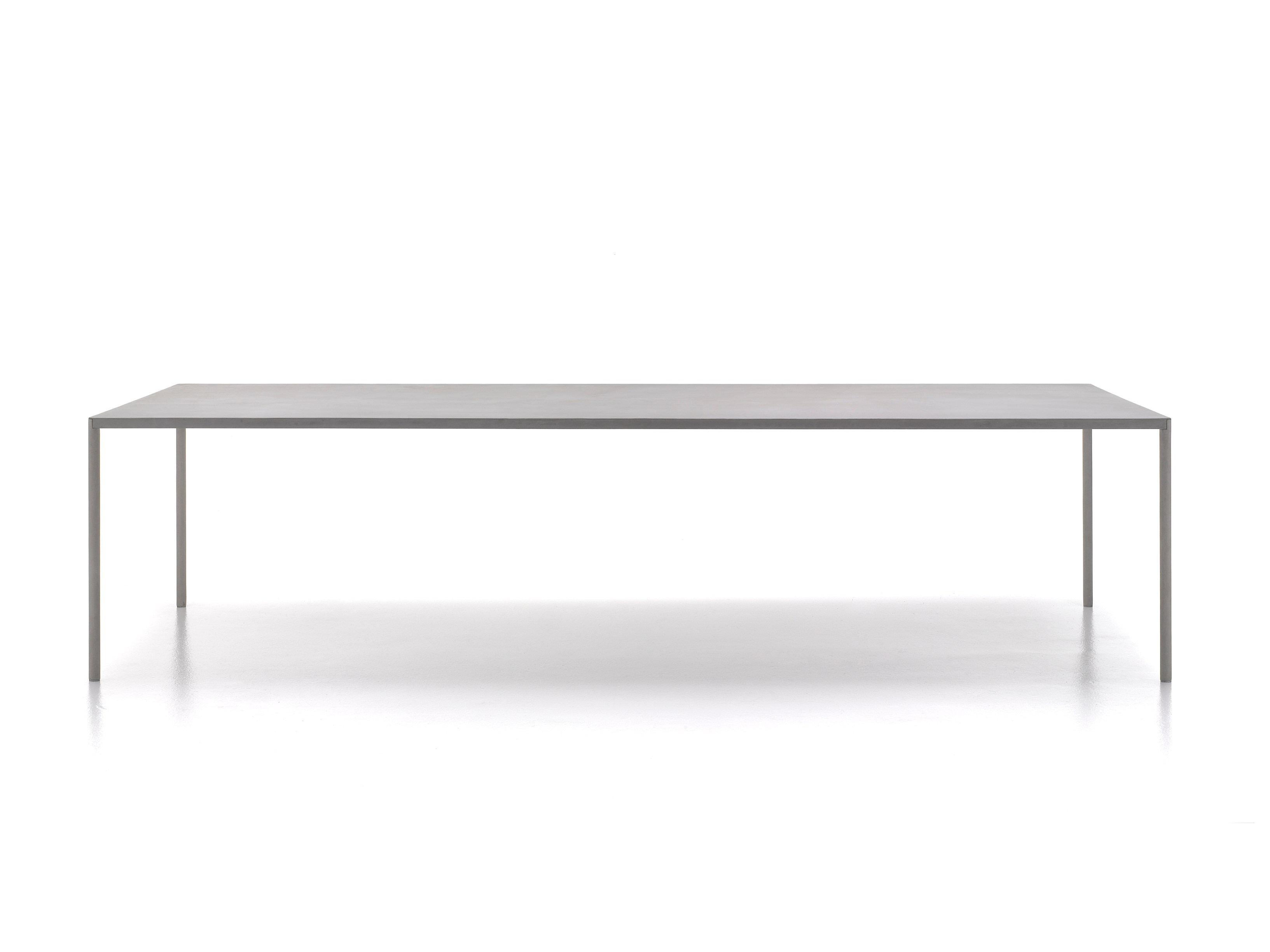 [开云（中国） - 桌几|餐桌|办公家具|设计师家具|ROBIN 洽谈台/餐台]