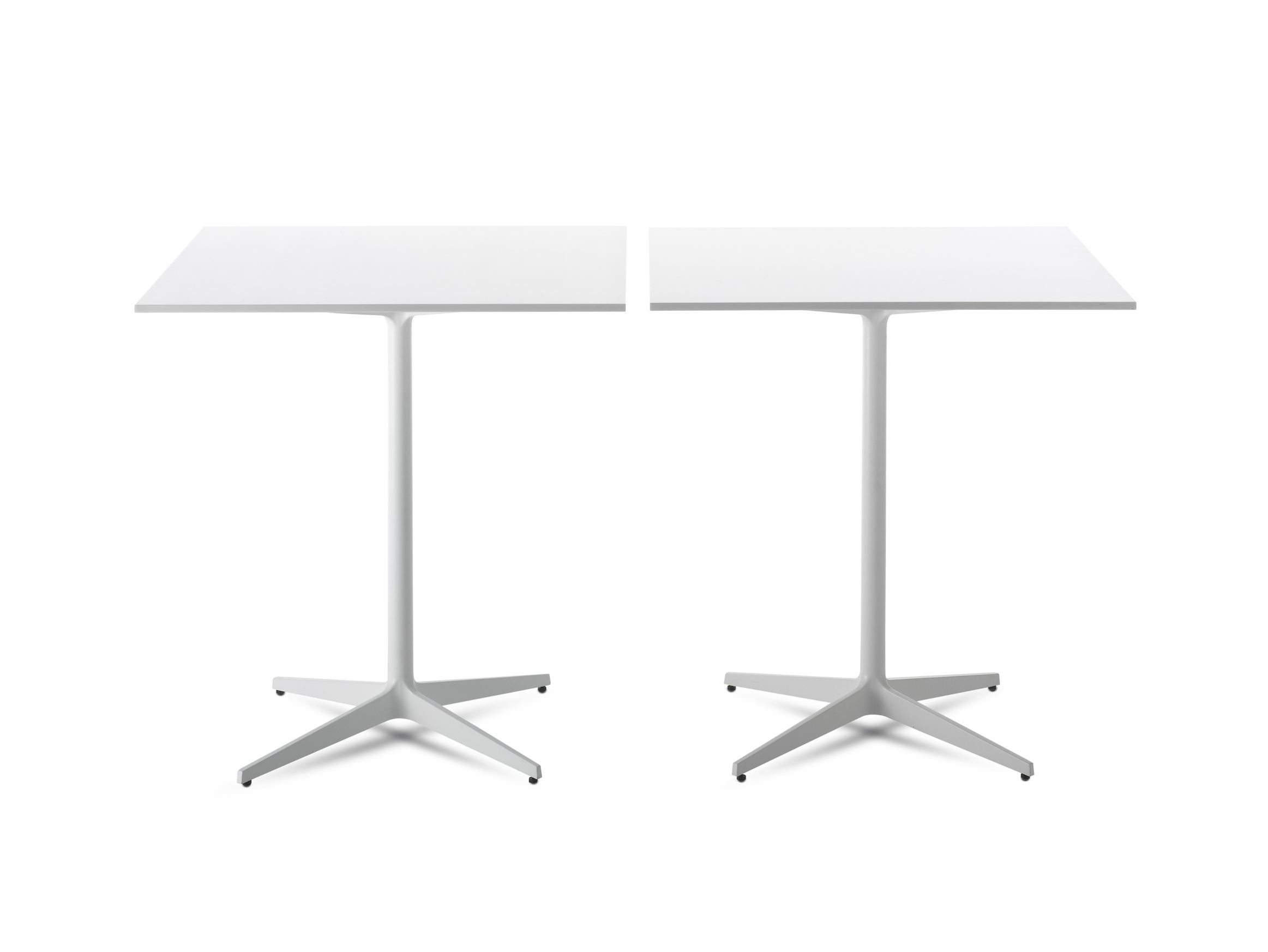 [开云（中国） - 桌几|咖啡桌|办公家具|设计师家具|TABLE 茶几/咖啡桌]