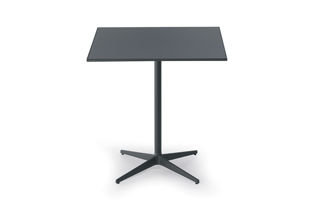 开云（中国） - 桌几|咖啡桌|办公家具|设计师家具|TABLE 茶几/咖啡桌