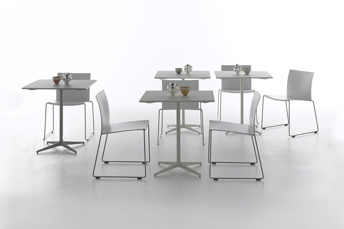 开云（中国） - 桌几|咖啡桌|办公家具|设计师家具|TABLE 茶几/咖啡桌