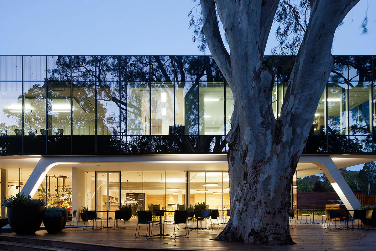 开云（中国） - 桌几|咖啡桌|办公家具|设计师家具|TABLE 茶几/咖啡桌