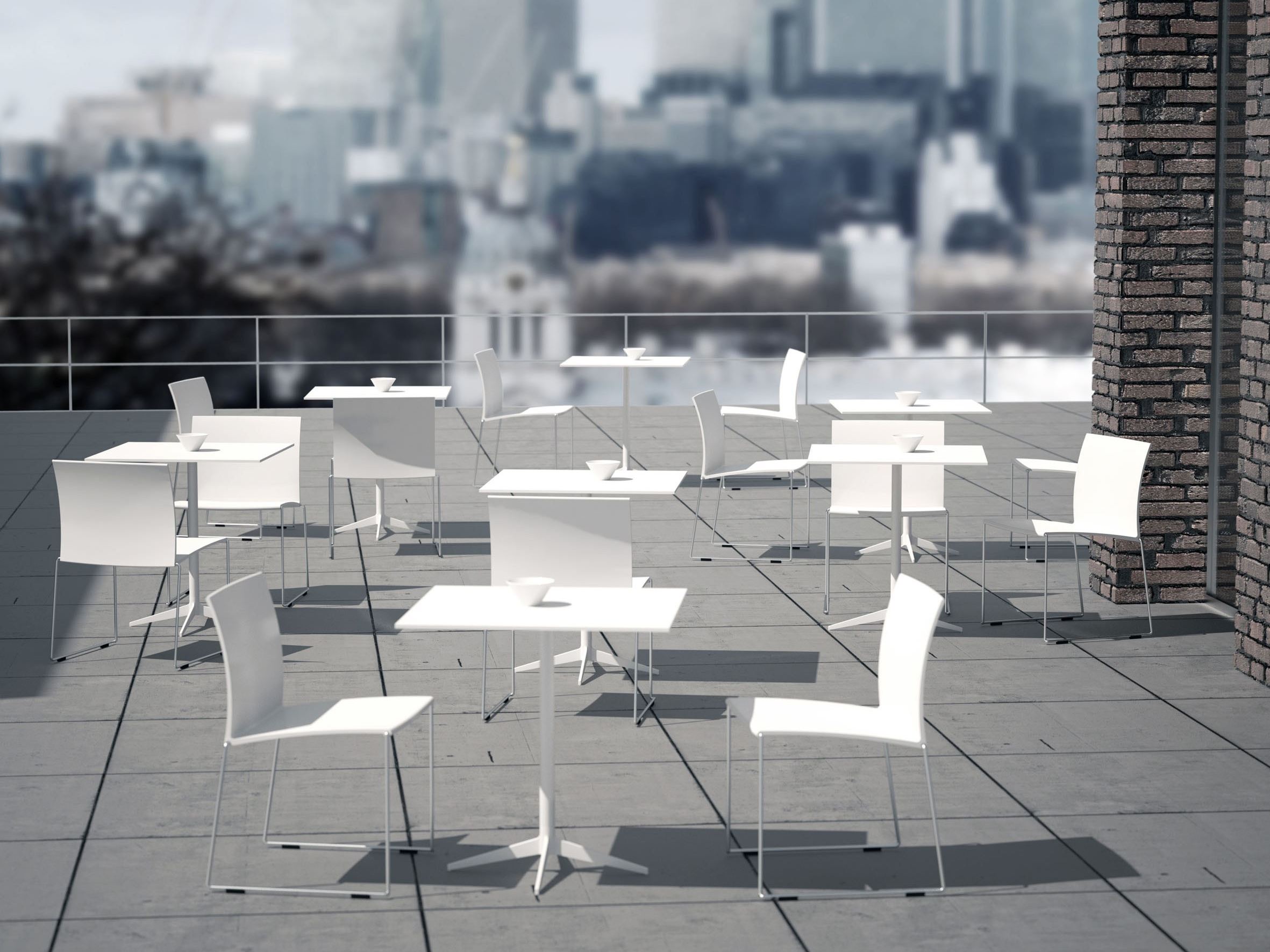 开云（中国） - 桌几|咖啡桌|办公家具|设计师家具|TABLE 茶几/咖啡桌