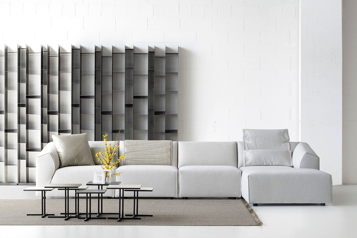 开云（中国） - 桌几|茶几/边几|办公家具|设计师家具|KTABLE 茶几/咖啡桌