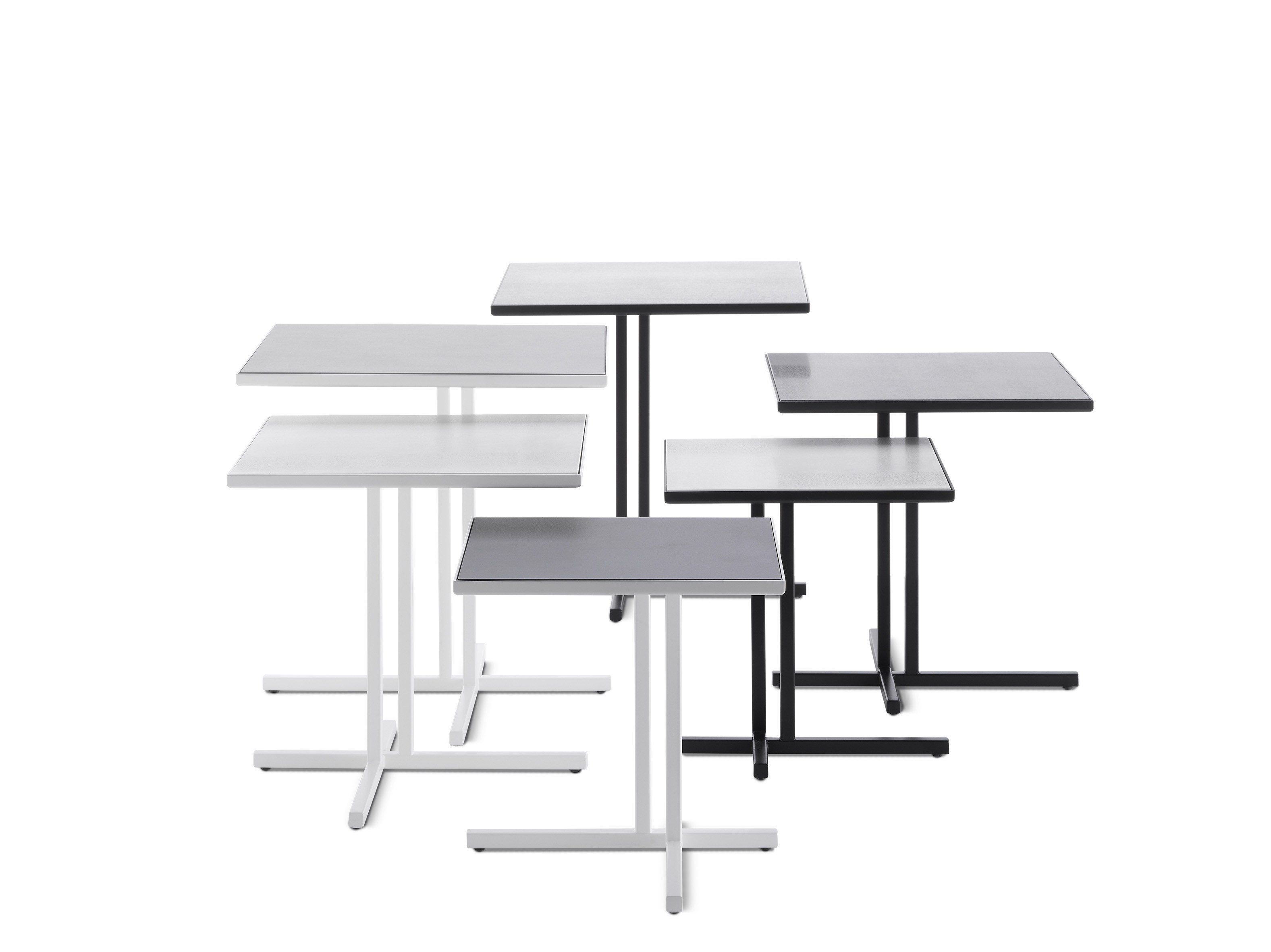 开云（中国） - 桌几|茶几/边几|办公家具|设计师家具|KTABLE 茶几/咖啡桌