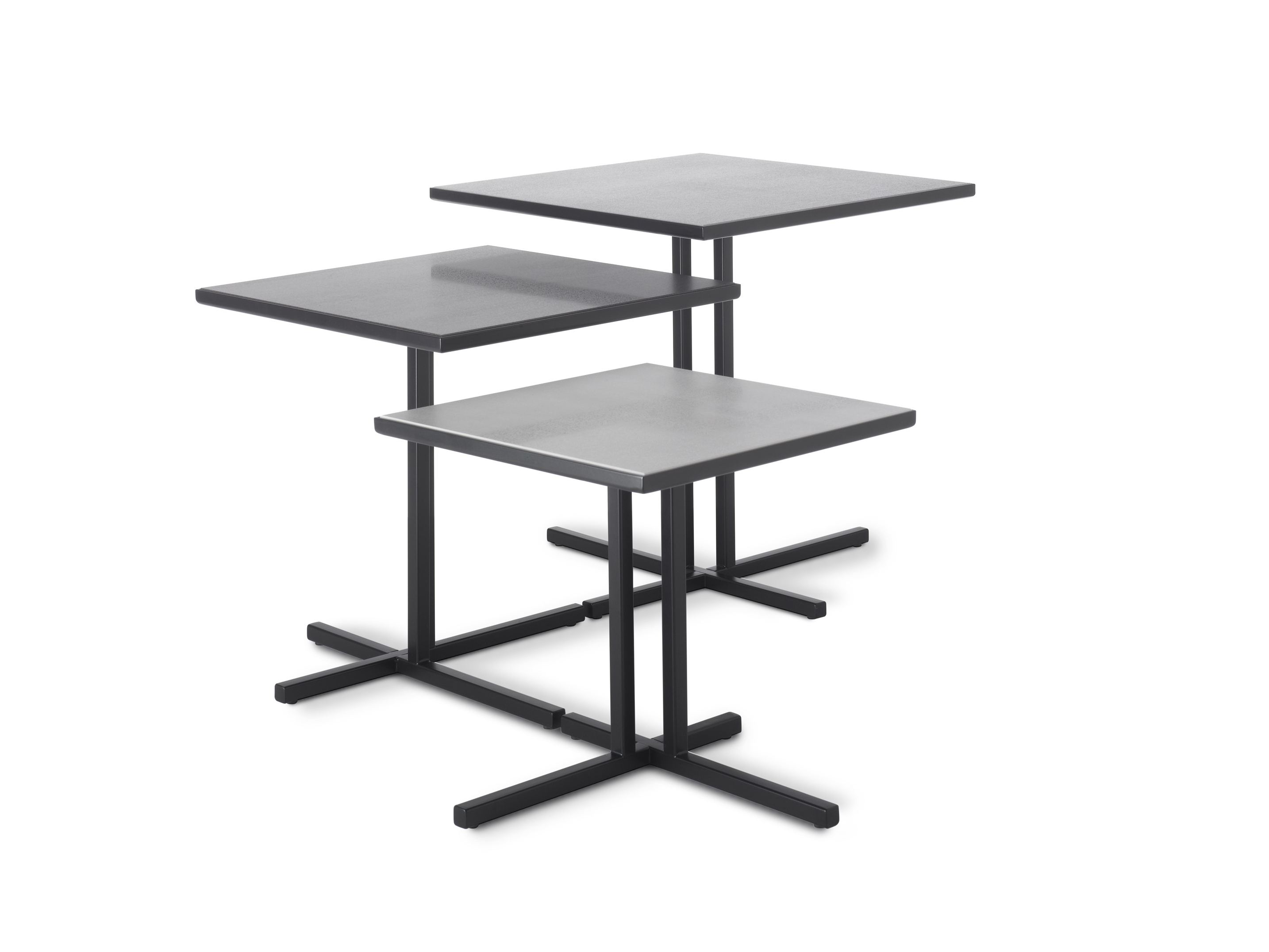 开云（中国） - 桌几|茶几/边几|办公家具|设计师家具|KTABLE 茶几/咖啡桌