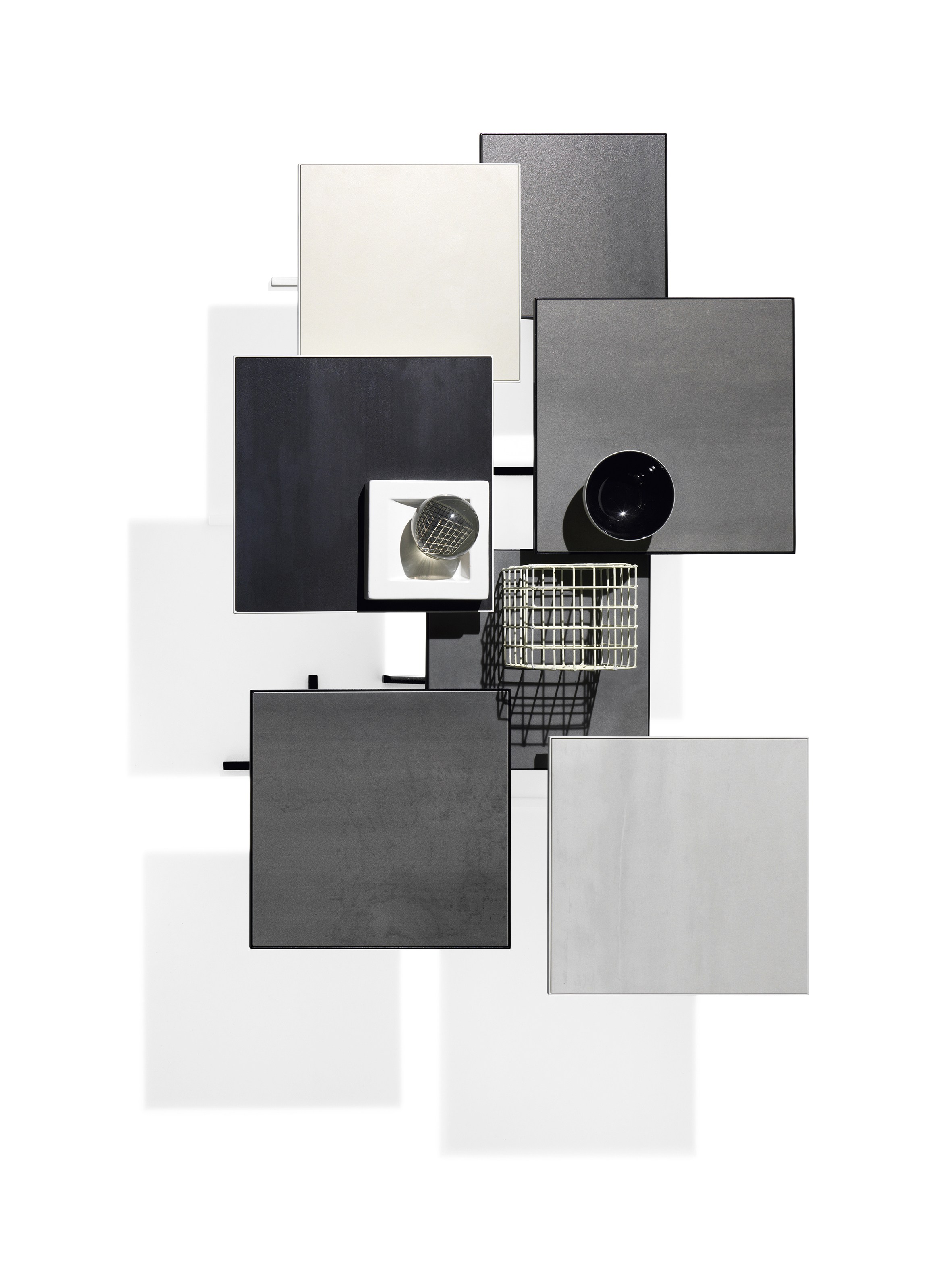 开云（中国） - 桌几|茶几/边几|办公家具|设计师家具|KTABLE 茶几/咖啡桌