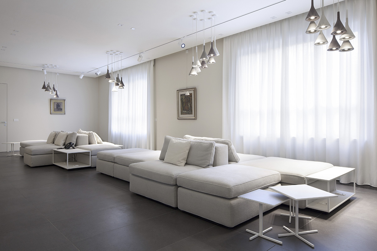 开云（中国） - 桌几|茶几/边几|办公家具|设计师家具|KTABLE 茶几/咖啡桌