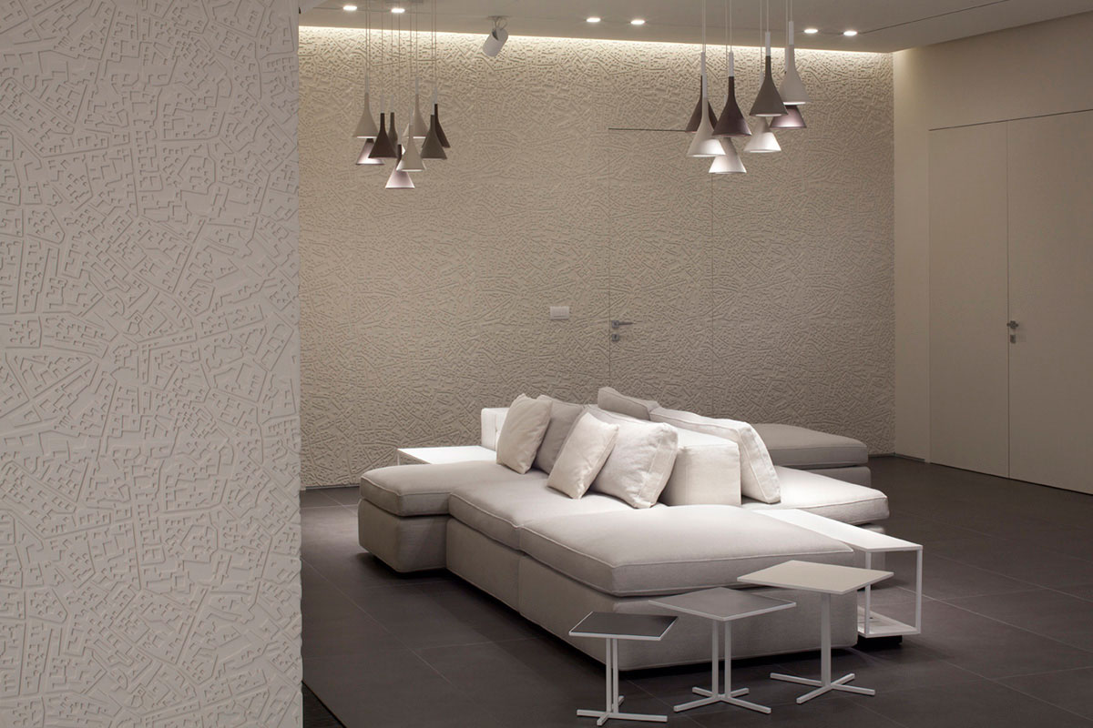 开云（中国） - 桌几|茶几/边几|办公家具|设计师家具|KTABLE 茶几/咖啡桌