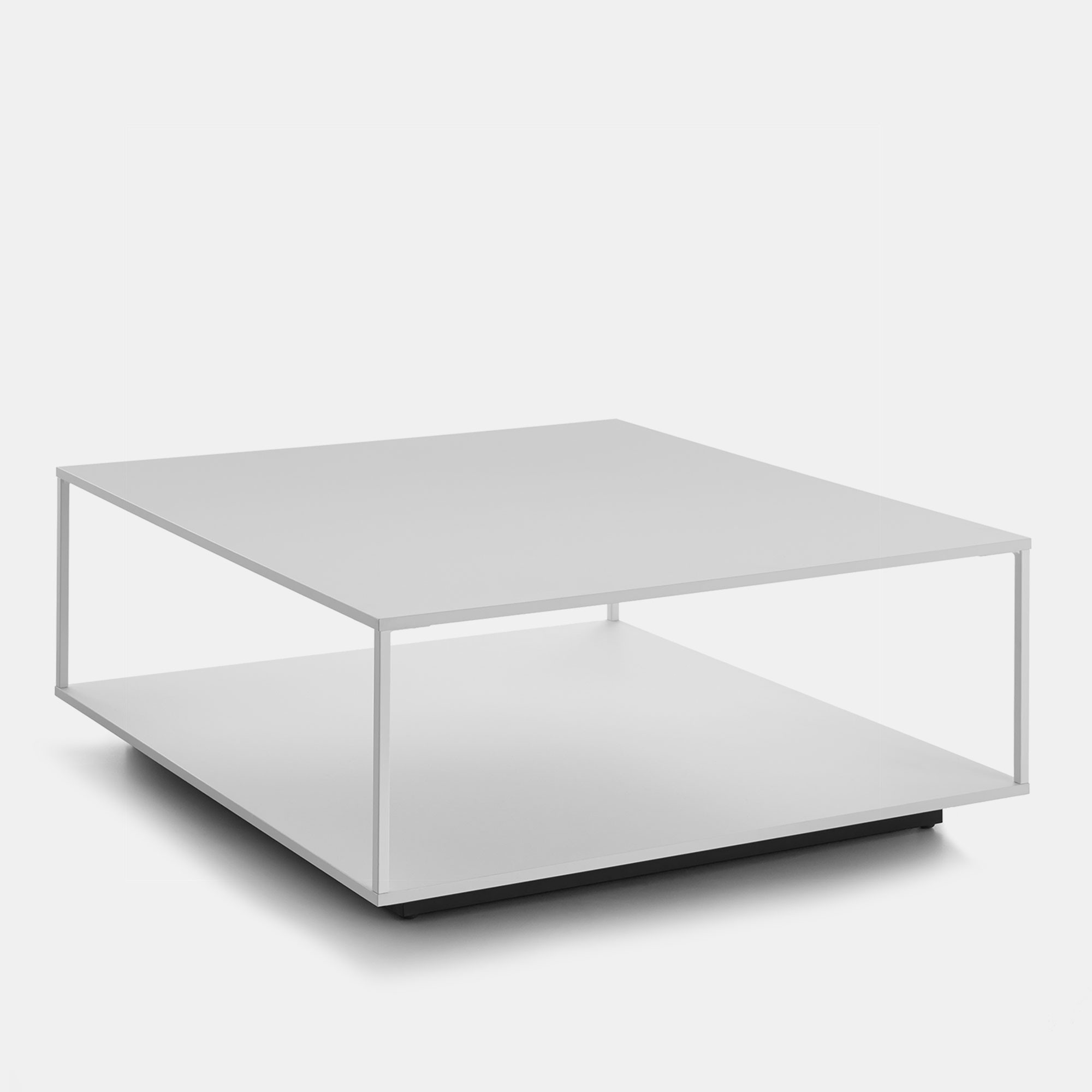 开云（中国） - 桌几|茶几/边几|办公家具|设计师家具|GRAFO LOW TABLE 茶几/咖啡桌