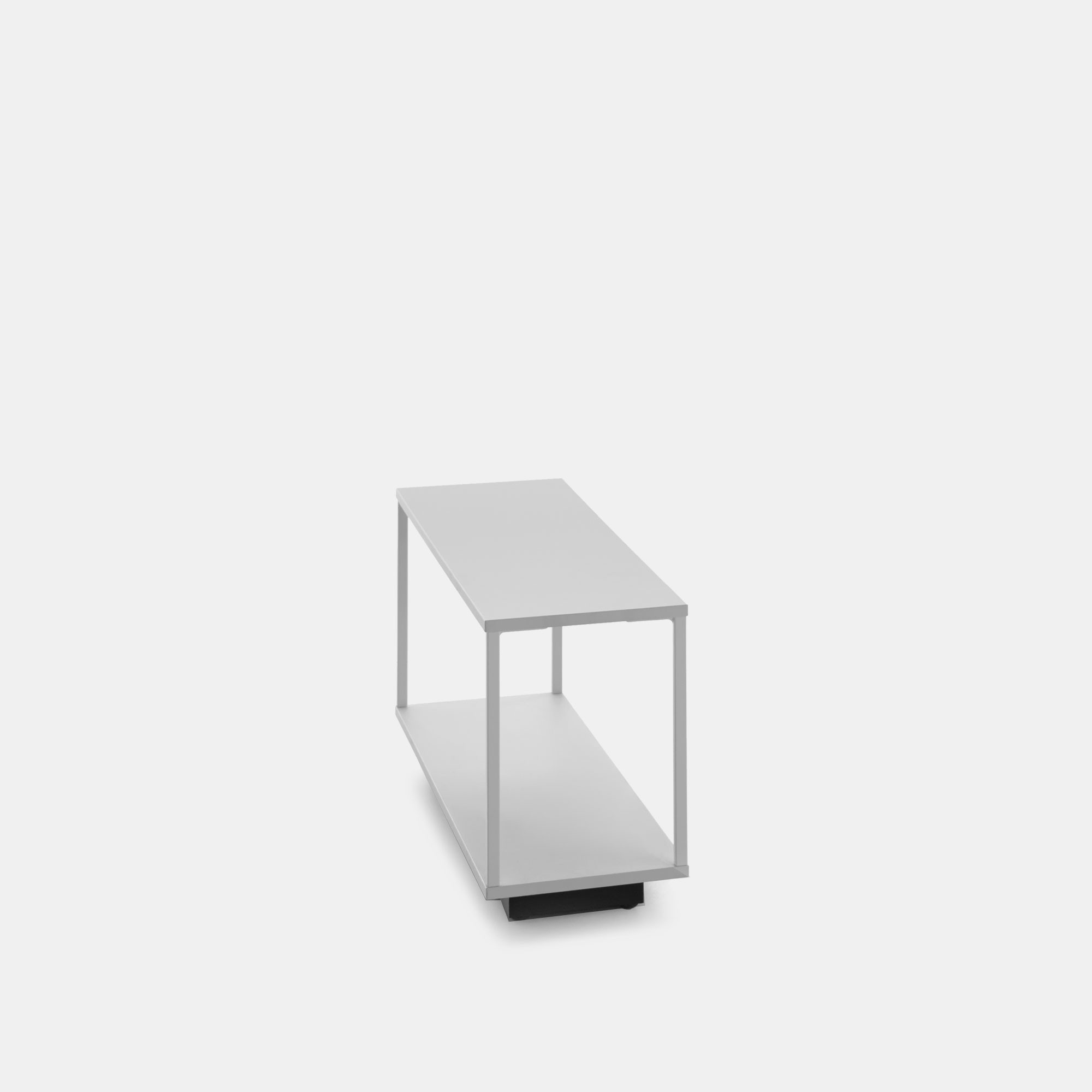 开云（中国） - 桌几|茶几/边几|办公家具|设计师家具|GRAFO LOW TABLE 茶几/咖啡桌