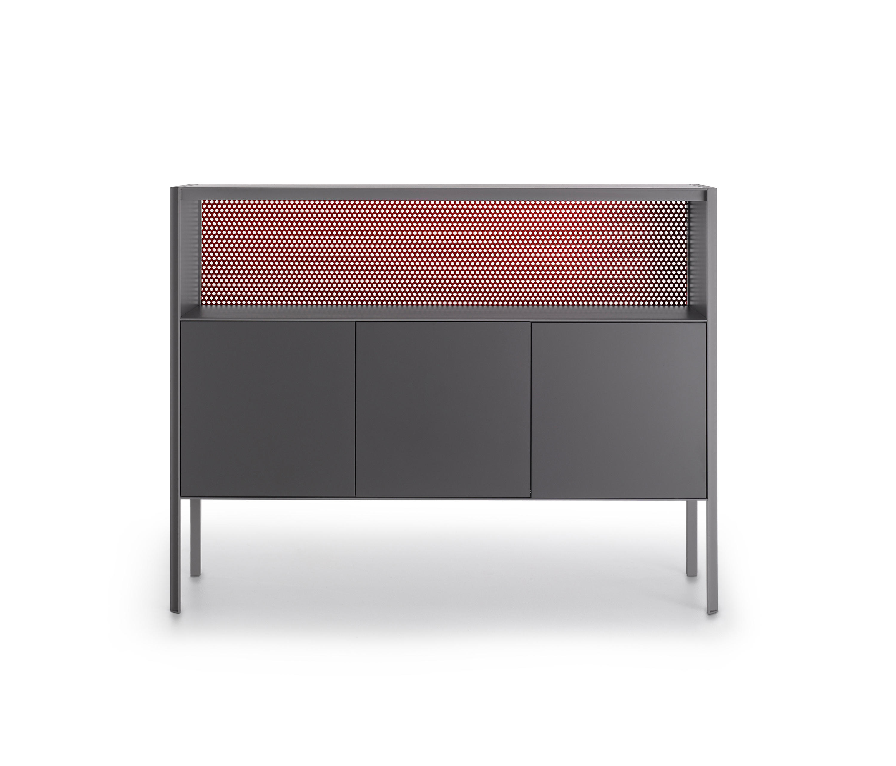 开云（中国） - 储物|装饰架|办公家具|设计师家具|HERON 装饰柜/杂物柜