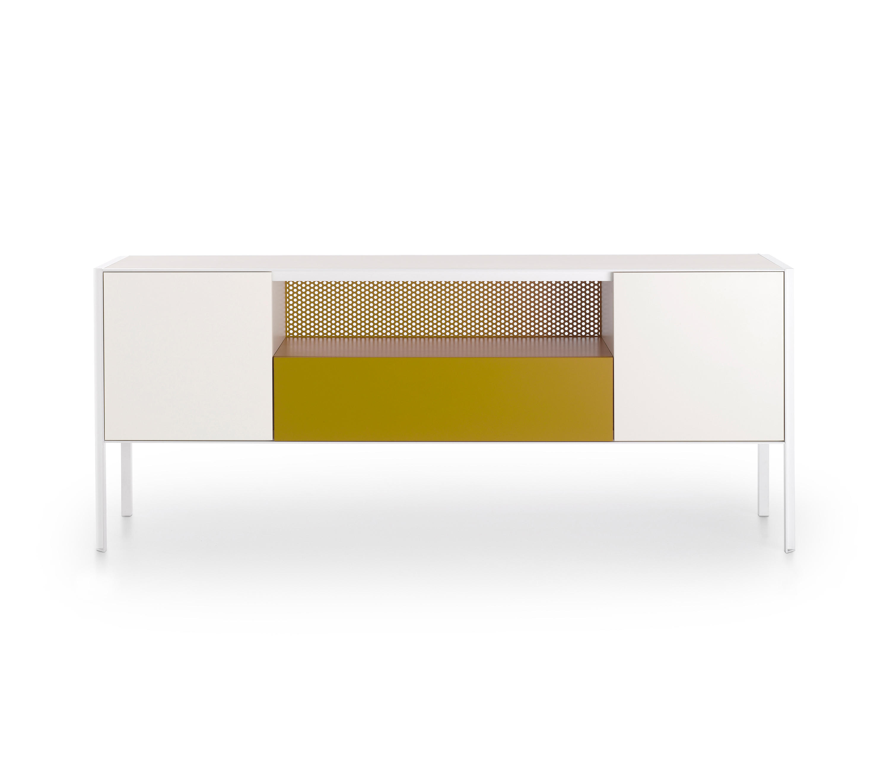 开云（中国） - 储物|装饰架|办公家具|设计师家具|HERON 装饰柜/杂物柜